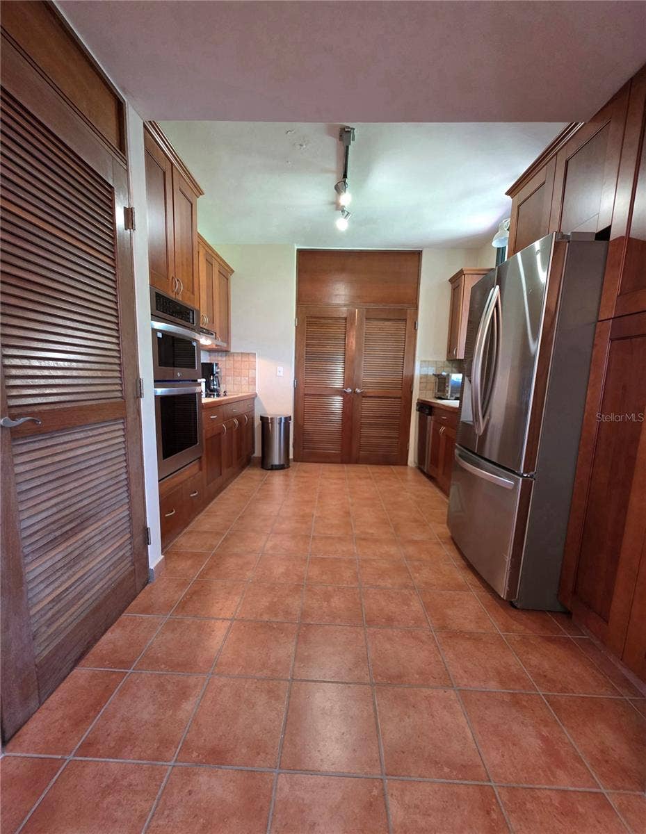 4703 RIO MAR VILLAGE, Rio Grande, PR 00745 4703 RIO MAR VILLAGE, Rio Grande, PR 00745