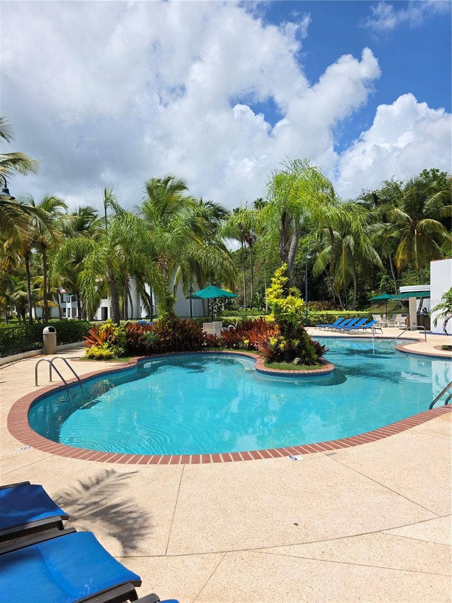 4703 RIO MAR VILLAGE, Rio Grande, PR 00745 4703 RIO MAR VILLAGE, Rio Grande, PR 00745