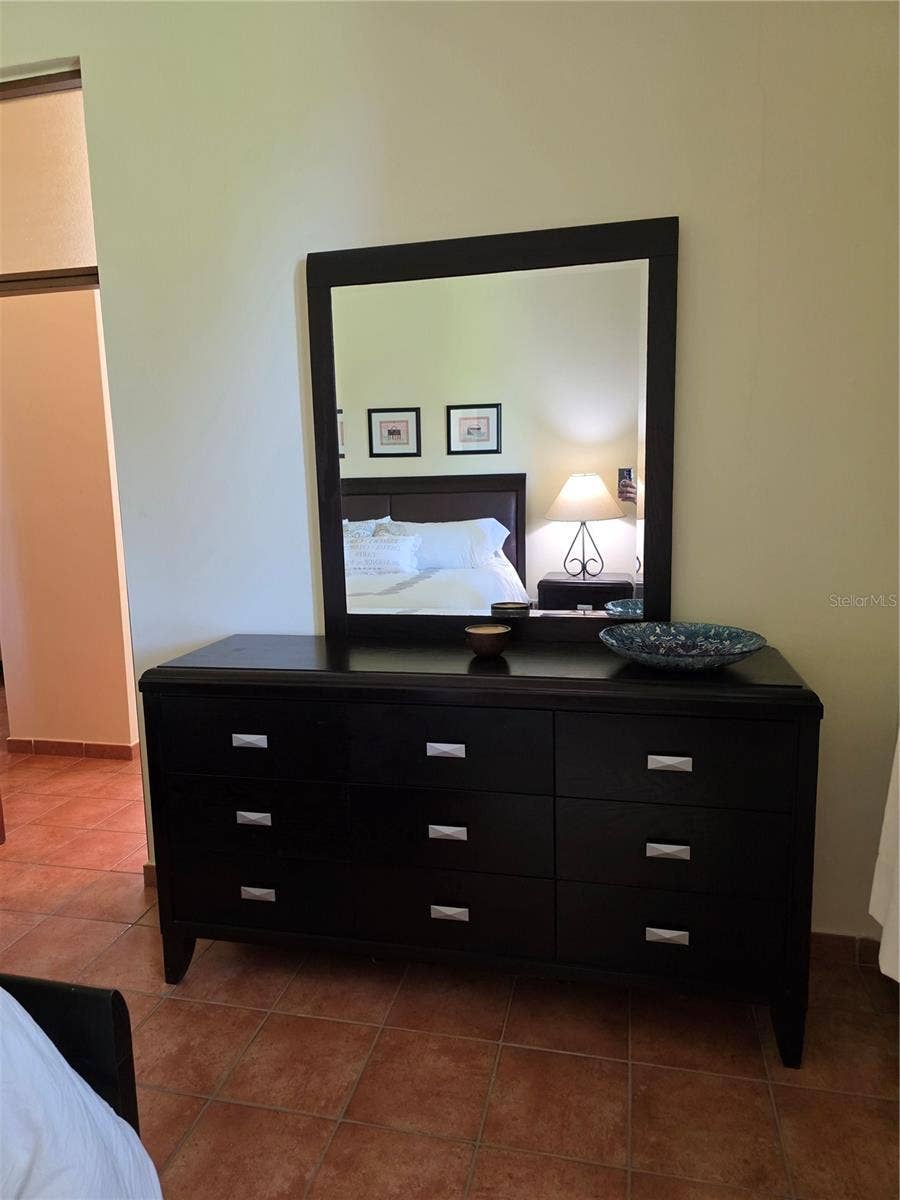 4703 RIO MAR VILLAGE, Rio Grande, PR 00745 4703 RIO MAR VILLAGE, Rio Grande, PR 00745