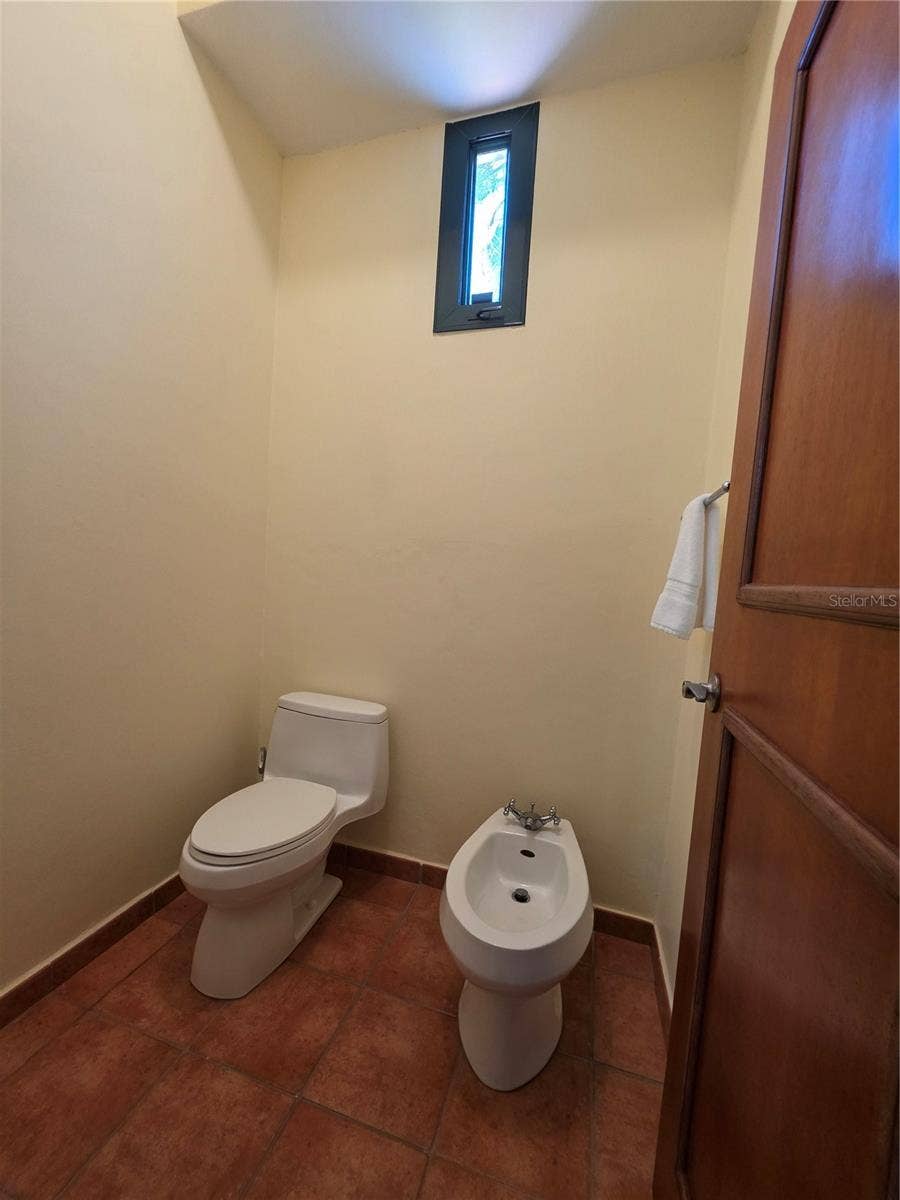 4703 RIO MAR VILLAGE, Rio Grande, PR 00745 4703 RIO MAR VILLAGE, Rio Grande, PR 00745