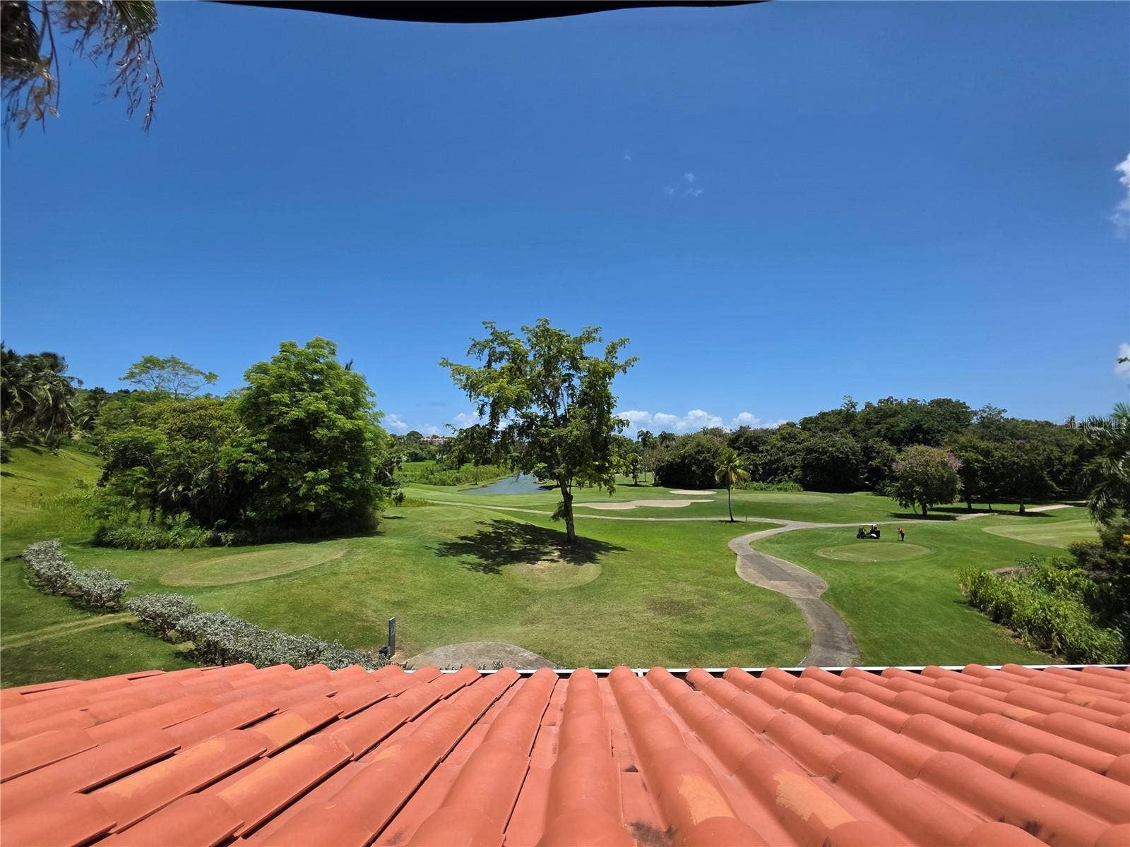 4703 RIO MAR VILLAGE, Rio Grande, PR 00745 4703 RIO MAR VILLAGE, Rio Grande, PR 00745