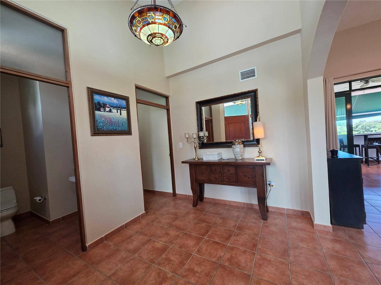4703 RIO MAR VILLAGE, Rio Grande, PR 00745 4703 RIO MAR VILLAGE, Rio Grande, PR 00745