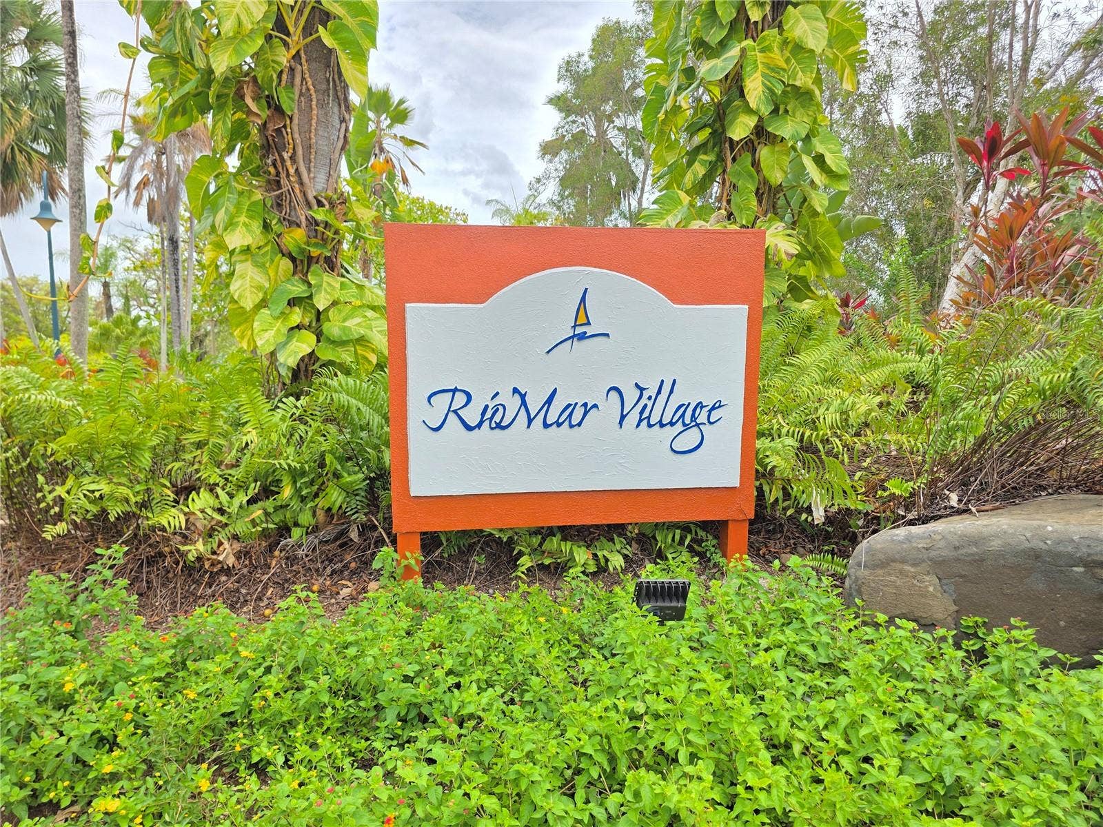 4703 RIO MAR VILLAGE, Rio Grande, PR 00745 4703 RIO MAR VILLAGE, Rio Grande, PR 00745