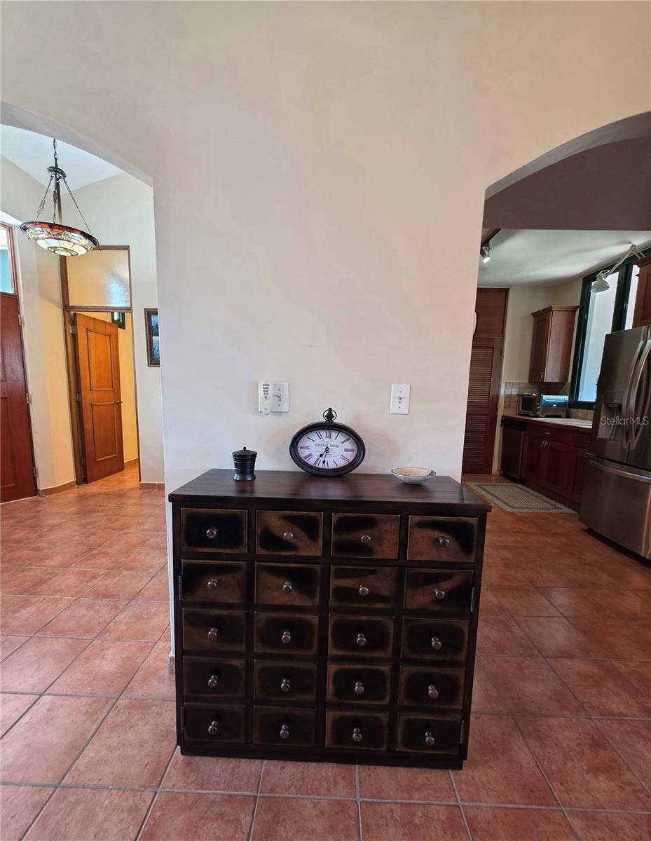 4703 RIO MAR VILLAGE, Rio Grande, PR 00745 4703 RIO MAR VILLAGE, Rio Grande, PR 00745