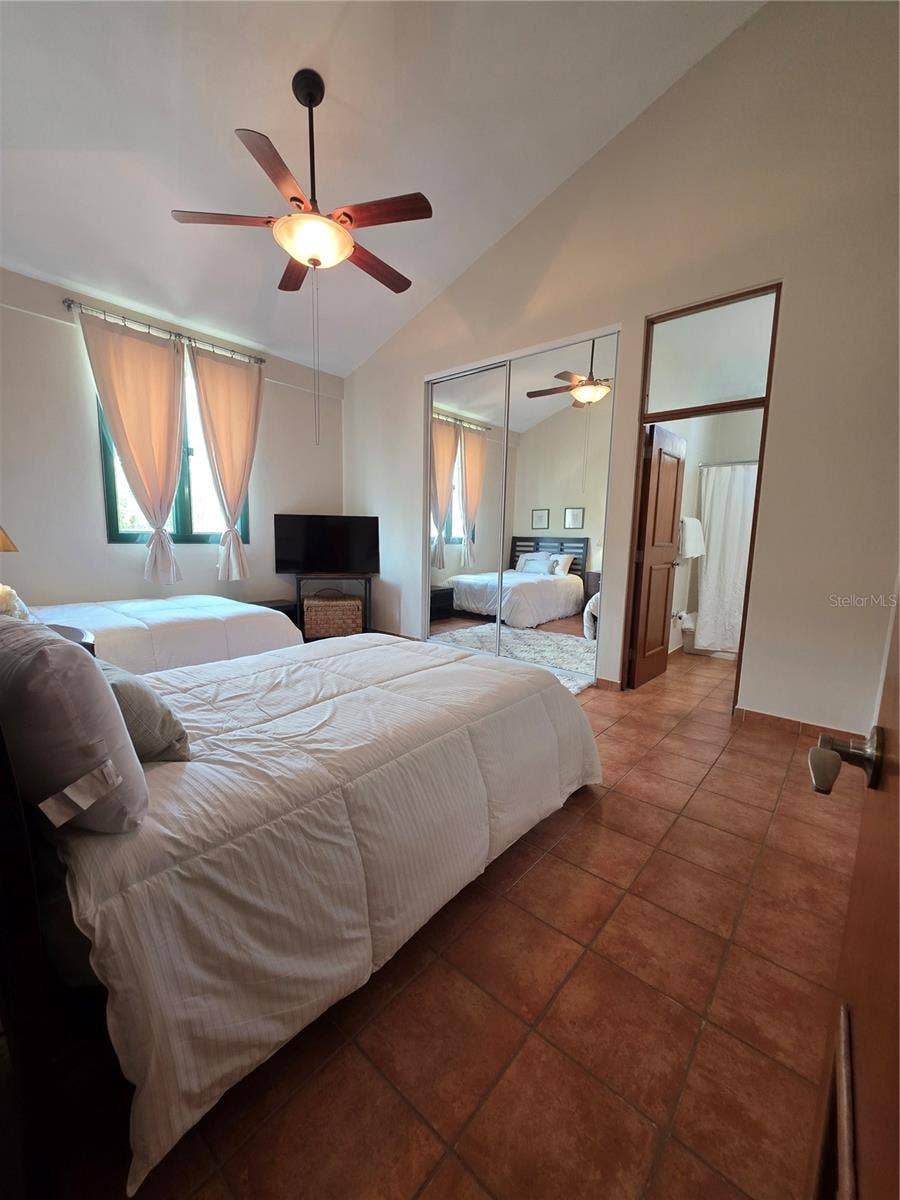 4703 RIO MAR VILLAGE, Rio Grande, PR 00745 4703 RIO MAR VILLAGE, Rio Grande, PR 00745