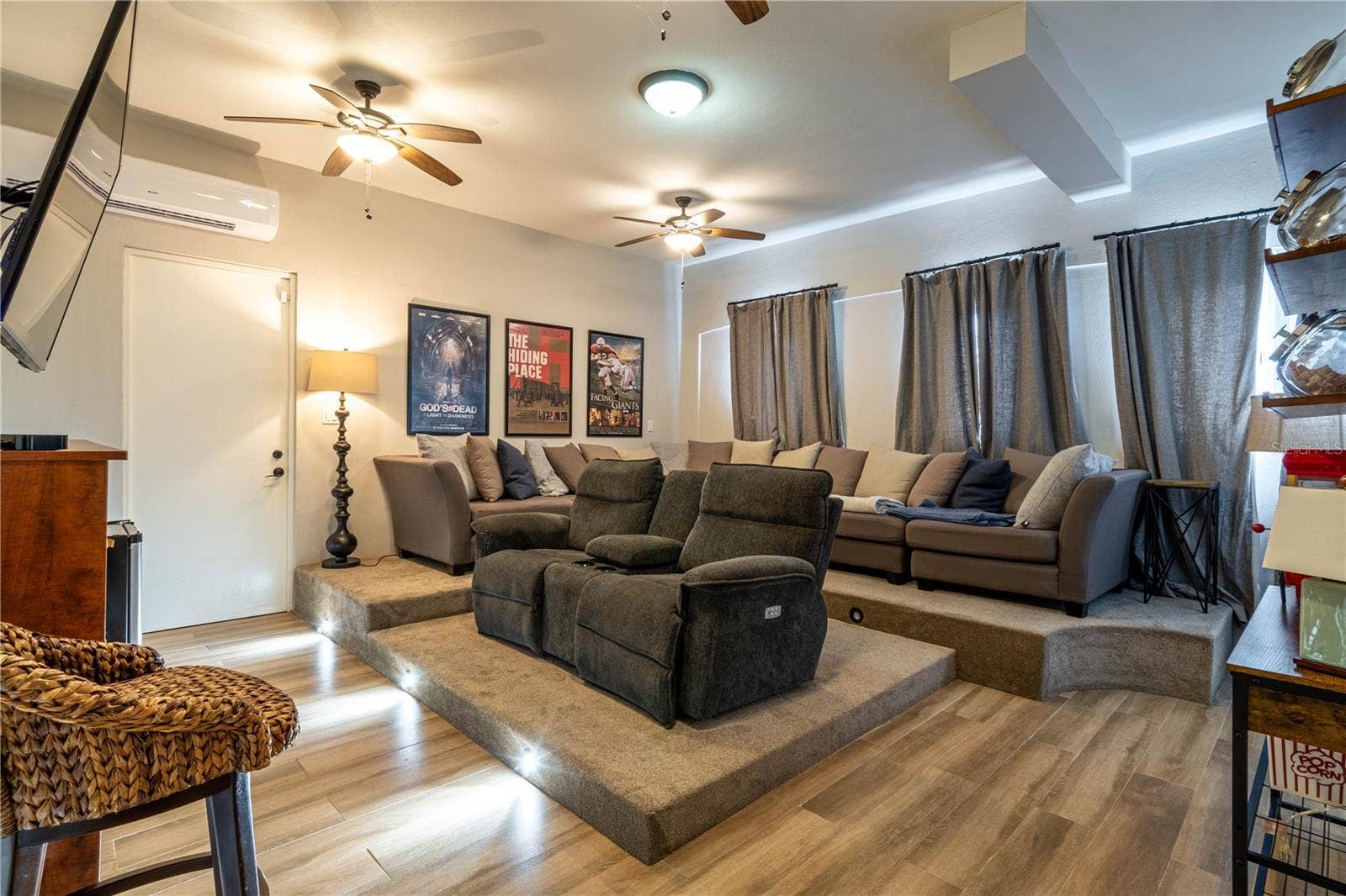 53 SHELL CASTLE, Humacao, PR 00791 53 SHELL CASTLE, Humacao, PR 00791