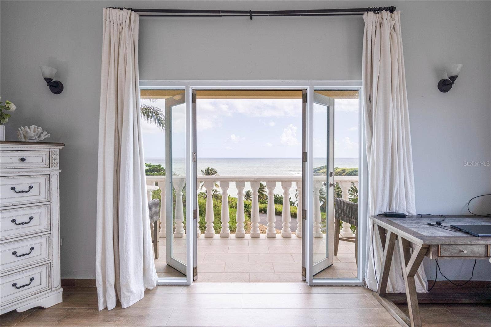 53 SHELL CASTLE, Humacao, PR 00791 53 SHELL CASTLE, Humacao, PR 00791