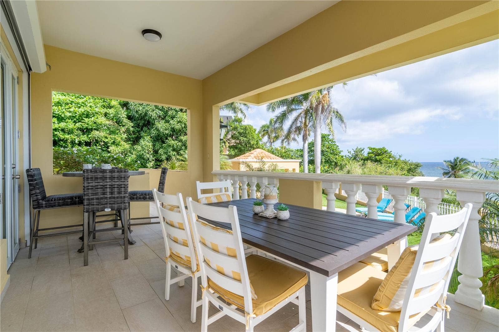 53 SHELL CASTLE, Humacao, PR 00791 53 SHELL CASTLE, Humacao, PR 00791