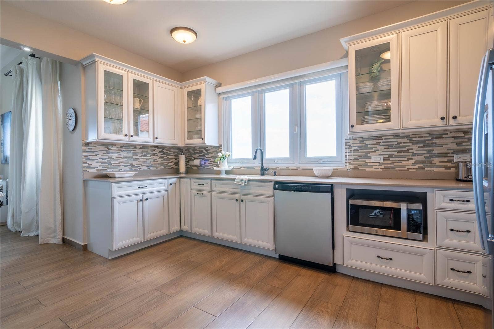 53 SHELL CASTLE, Humacao, PR 00791 53 SHELL CASTLE, Humacao, PR 00791