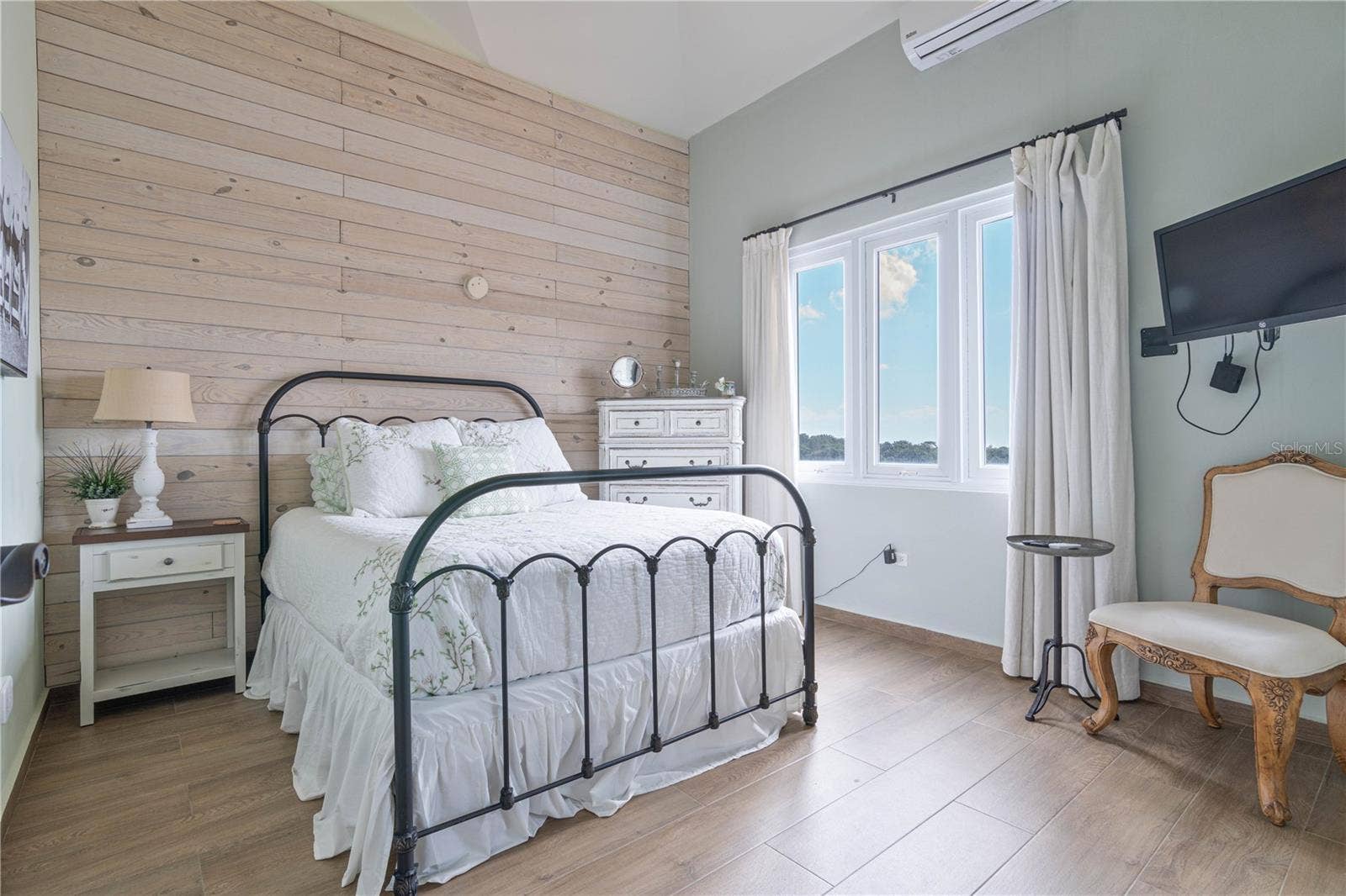 53 SHELL CASTLE, Humacao, PR 00791 53 SHELL CASTLE, Humacao, PR 00791