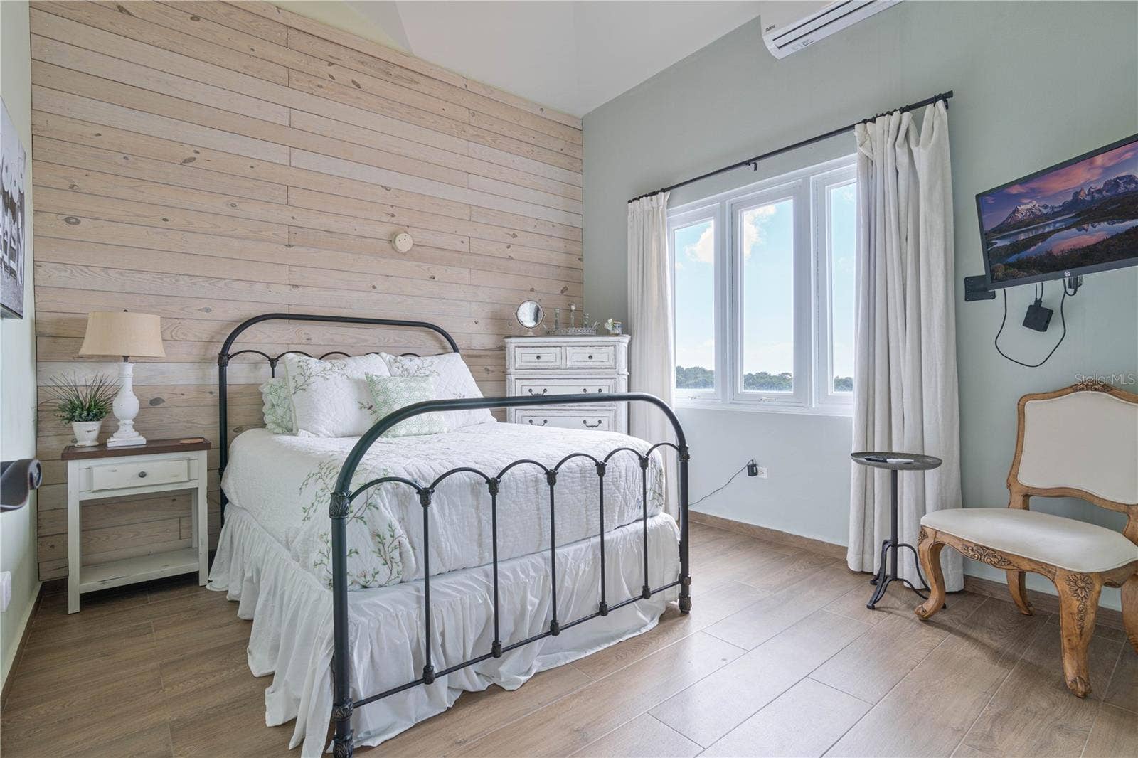 53 SHELL CASTLE, Humacao, PR 00791 53 SHELL CASTLE, Humacao, PR 00791