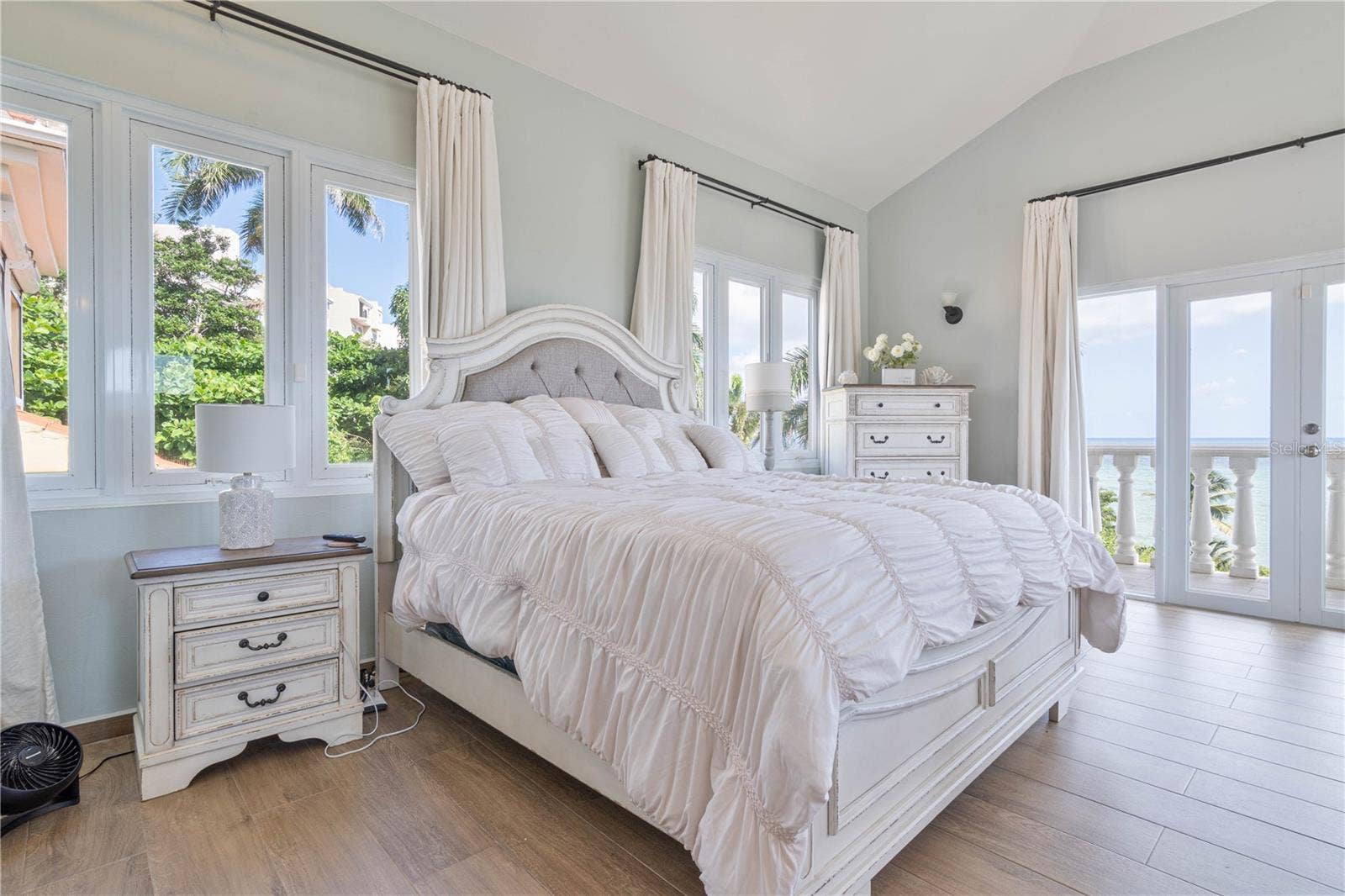 53 SHELL CASTLE, Humacao, PR 00791 53 SHELL CASTLE, Humacao, PR 00791