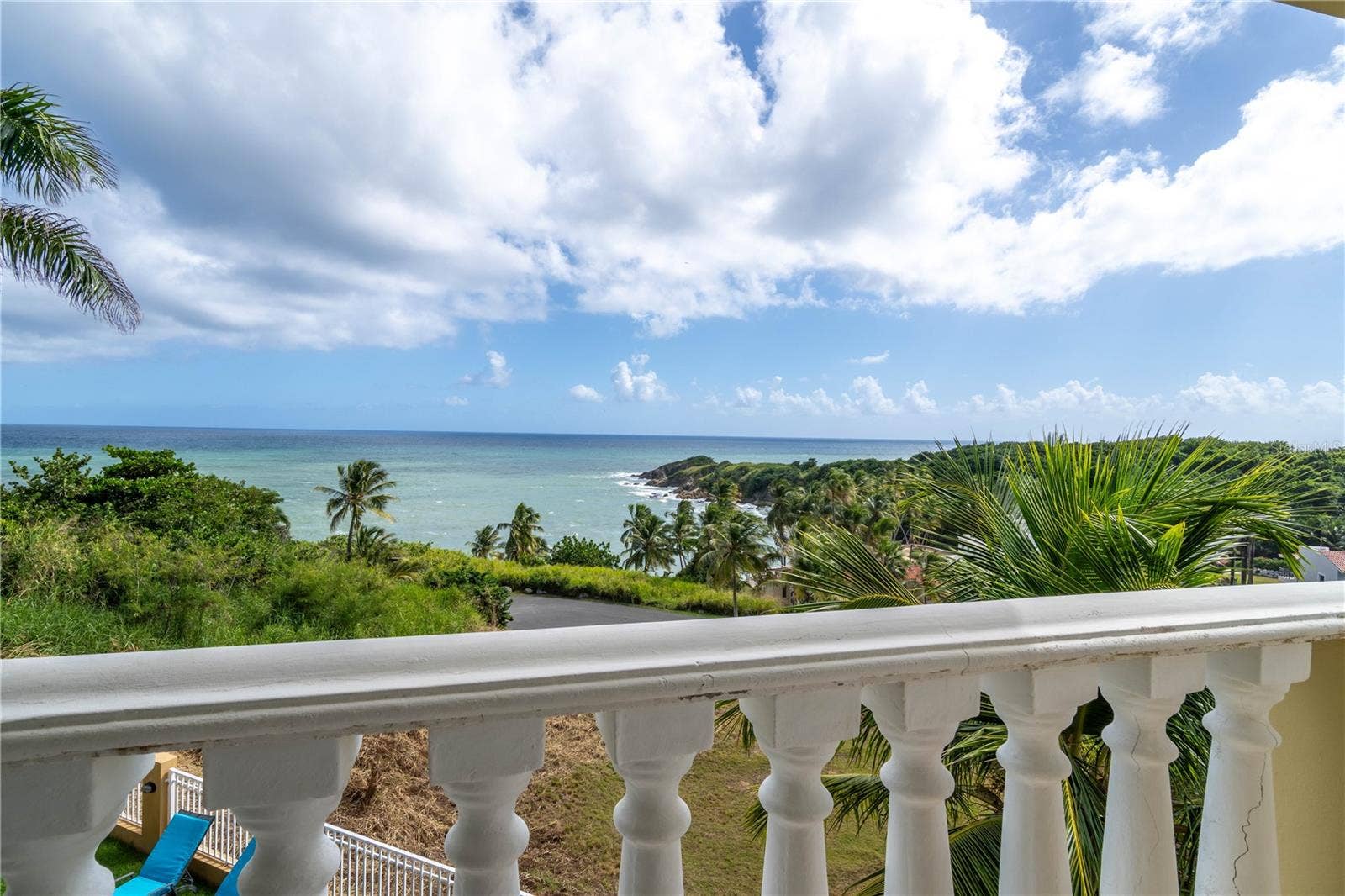 53 SHELL CASTLE, Humacao, PR 00791 53 SHELL CASTLE, Humacao, PR 00791