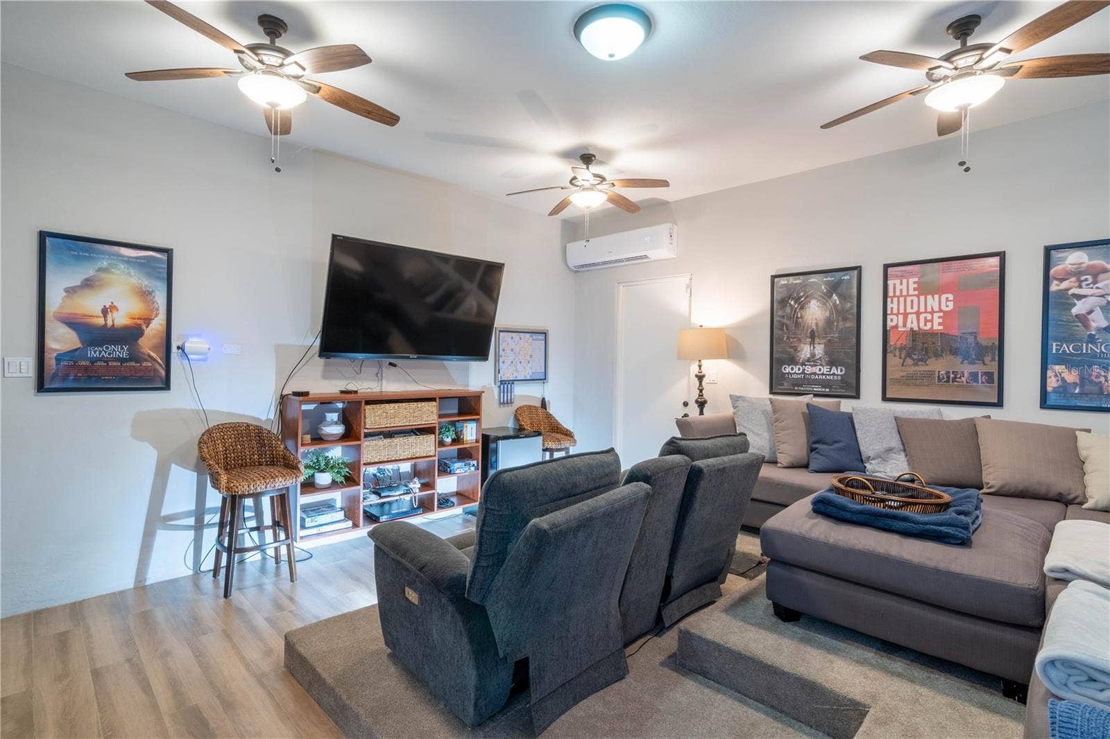 53 SHELL CASTLE, Humacao, PR 00791 53 SHELL CASTLE, Humacao, PR 00791