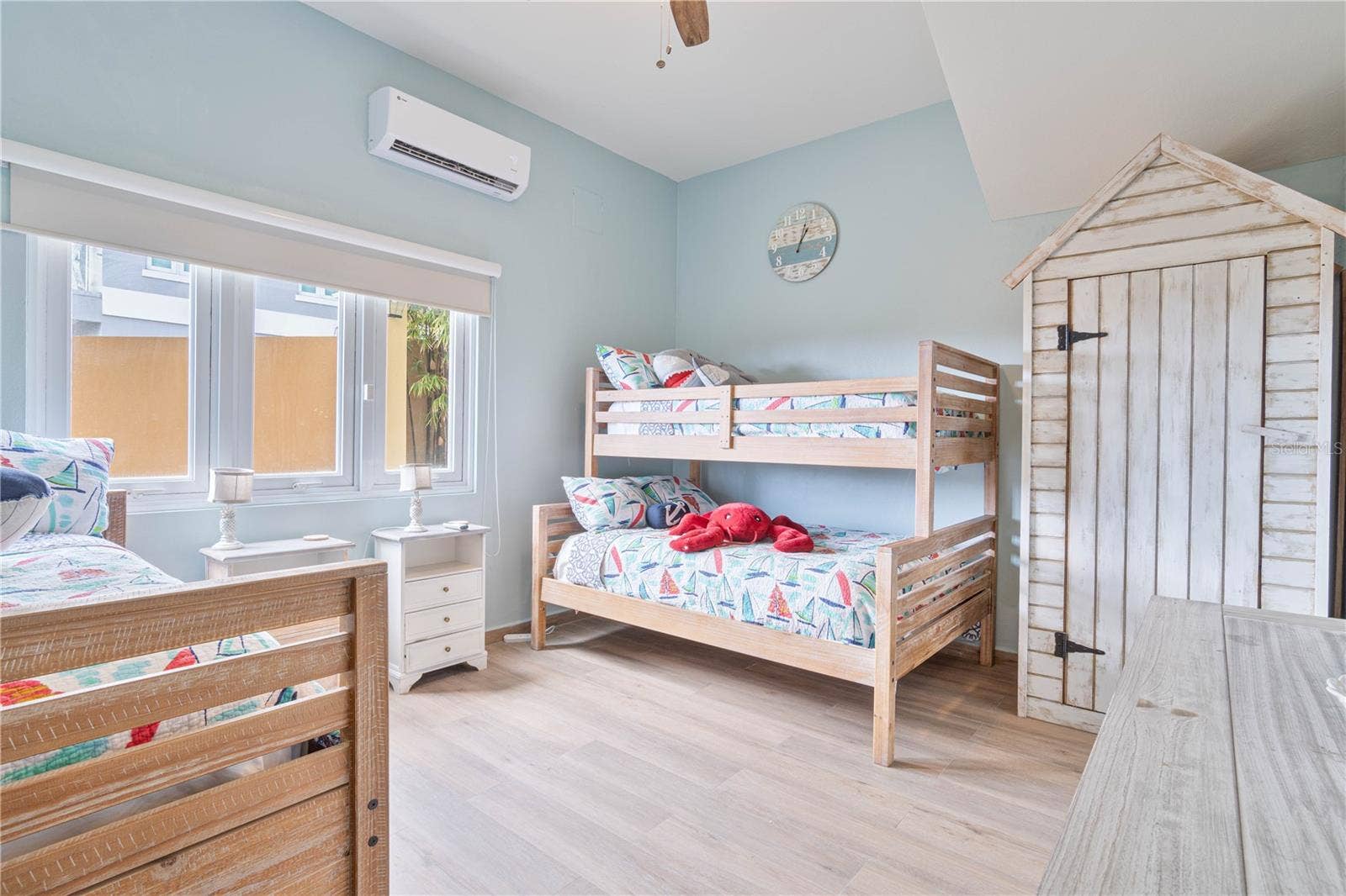 53 SHELL CASTLE, Humacao, PR 00791 53 SHELL CASTLE, Humacao, PR 00791
