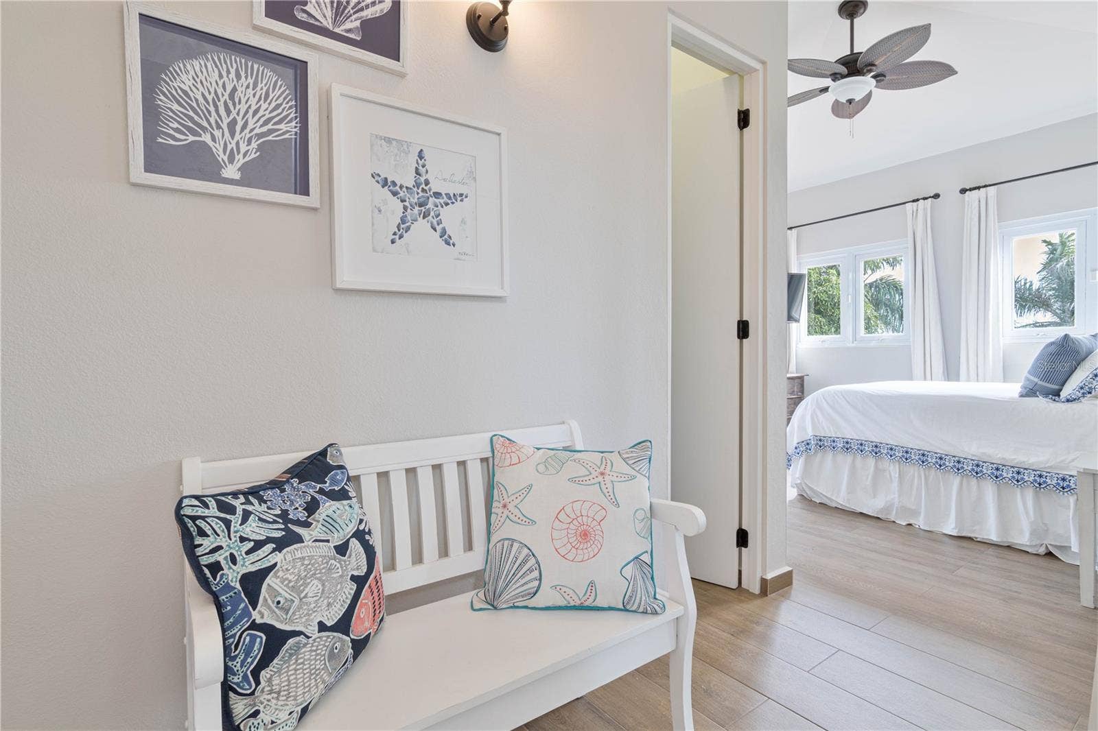 53 SHELL CASTLE, Humacao, PR 00791 53 SHELL CASTLE, Humacao, PR 00791