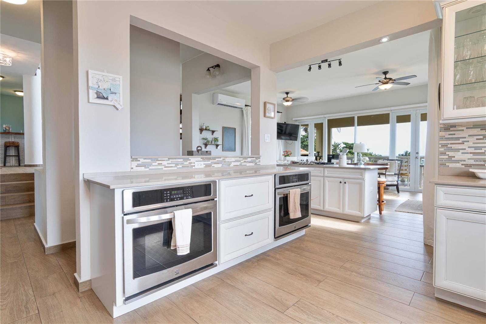 53 SHELL CASTLE, Humacao, PR 00791 53 SHELL CASTLE, Humacao, PR 00791