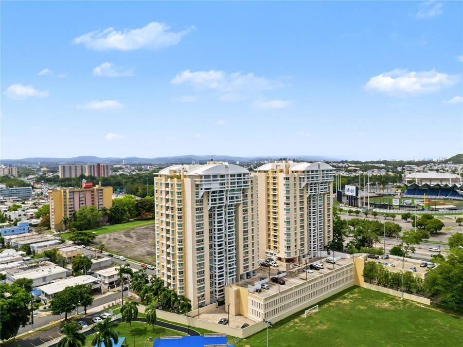 Property photo for 405 JUAN B RODRIGUEZ STREET, #1704-2, San Juan, PR