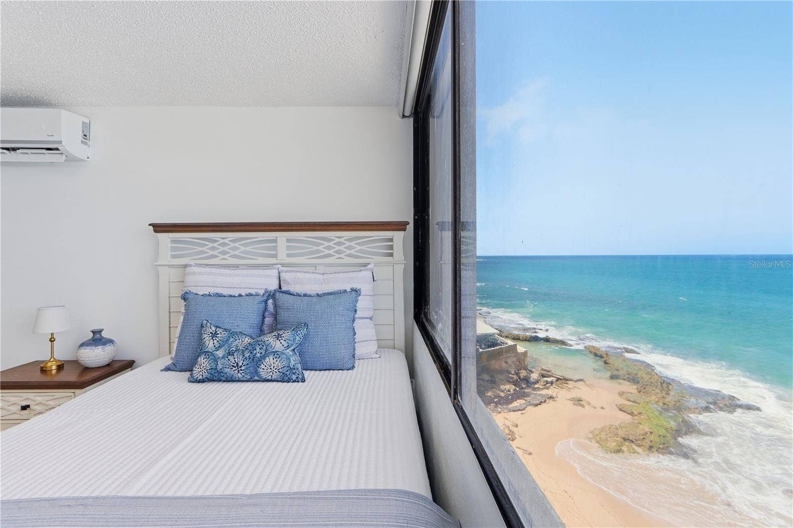 1035 ASHFORD AVENUE, #505, San Juan, PR 00907 1035 ASHFORD AVENUE, #505, San Juan, PR 00907