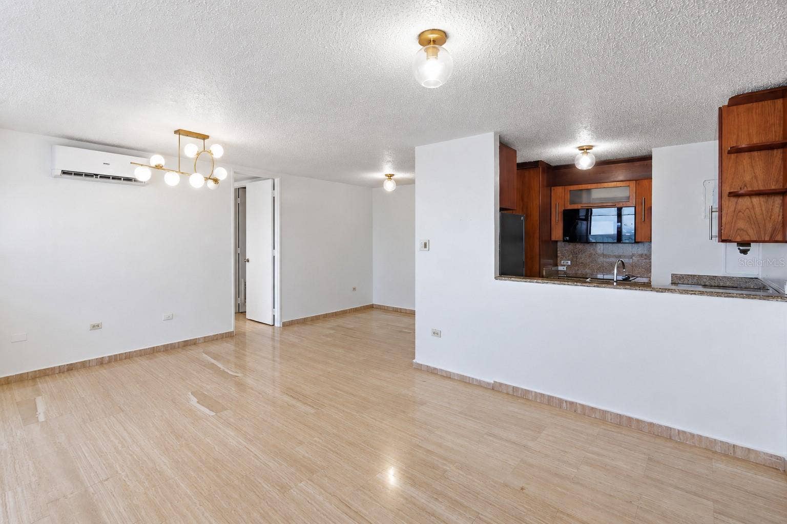 1035 ASHFORD AVENUE, #505, San Juan, PR 00907 1035 ASHFORD AVENUE, #505, San Juan, PR 00907