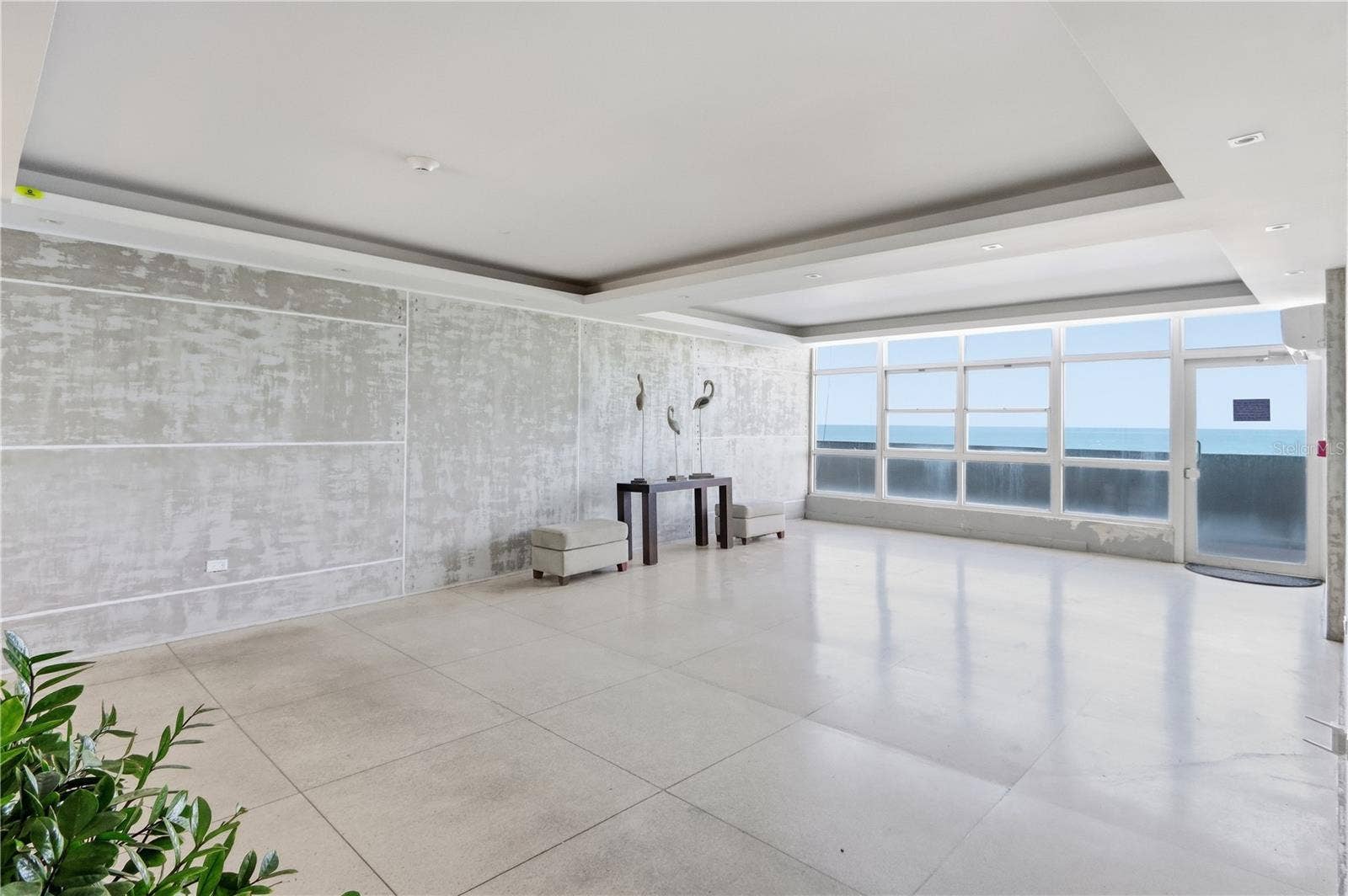 1035 ASHFORD AVENUE, #505, San Juan, PR 00907 1035 ASHFORD AVENUE, #505, San Juan, PR 00907