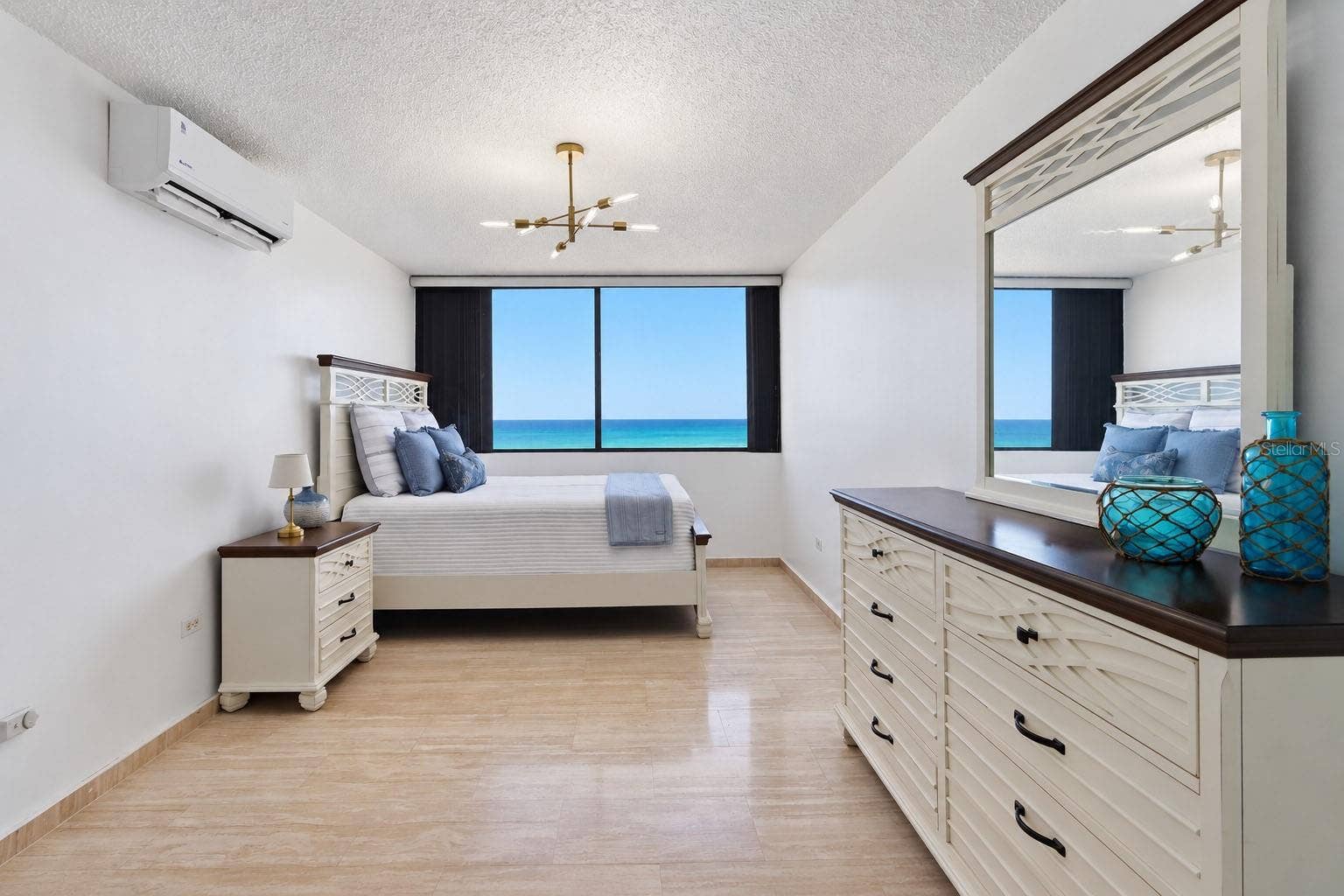 1035 ASHFORD AVENUE, #505, San Juan, PR 00907 1035 ASHFORD AVENUE, #505, San Juan, PR 00907