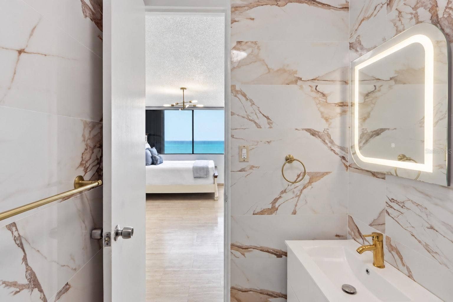 1035 ASHFORD AVENUE, #505, San Juan, PR 00907 1035 ASHFORD AVENUE, #505, San Juan, PR 00907