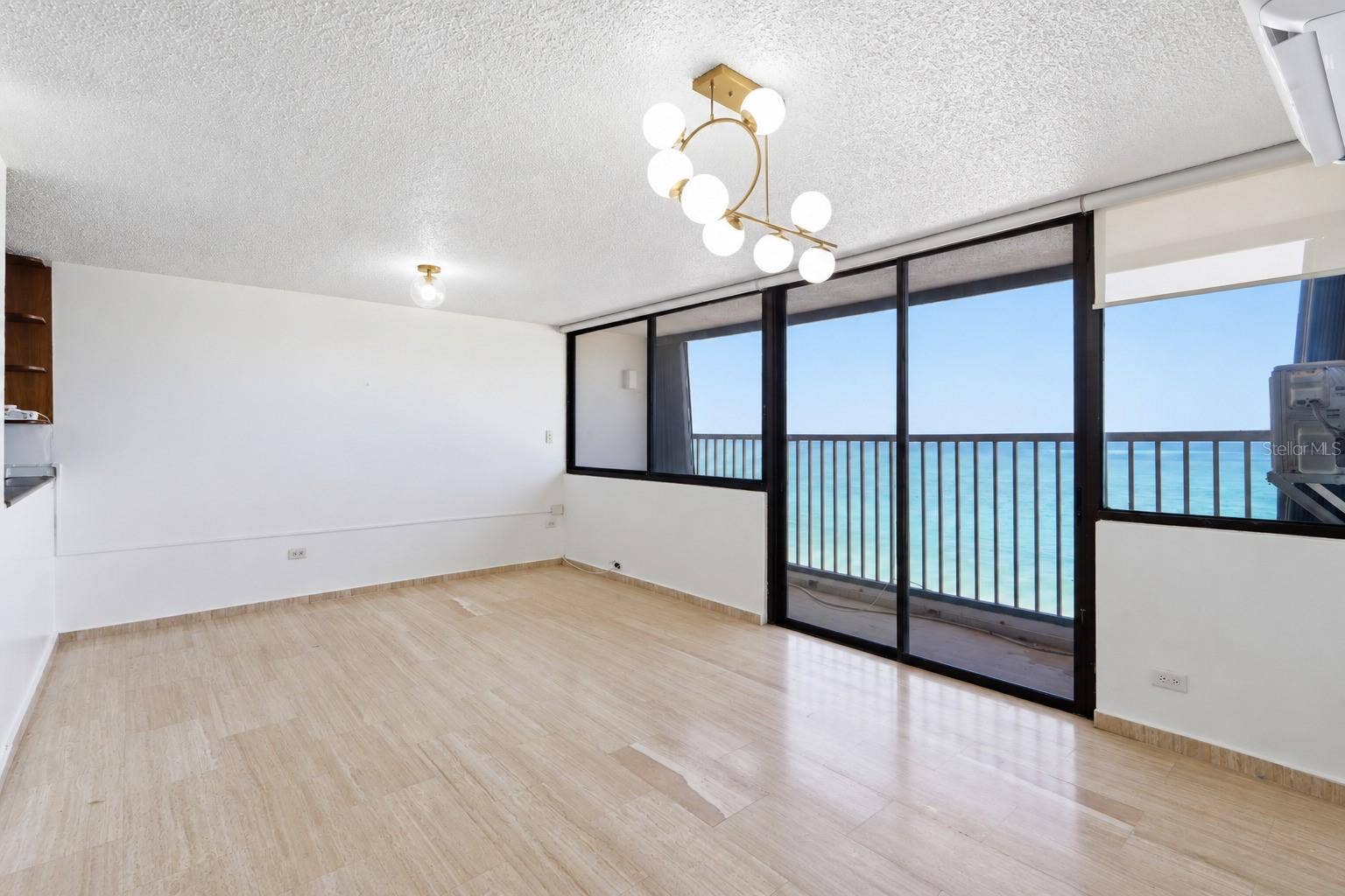 1035 ASHFORD AVENUE, #505, San Juan, PR 00907 1035 ASHFORD AVENUE, #505, San Juan, PR 00907