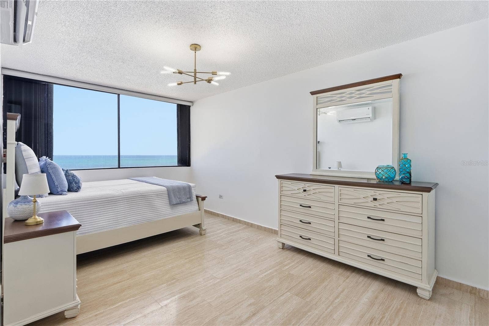 1035 ASHFORD AVENUE, #505, San Juan, PR 00907 1035 ASHFORD AVENUE, #505, San Juan, PR 00907