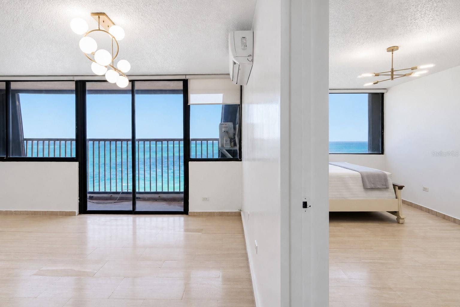 1035 ASHFORD AVENUE, #505, San Juan, PR 00907 1035 ASHFORD AVENUE, #505, San Juan, PR 00907