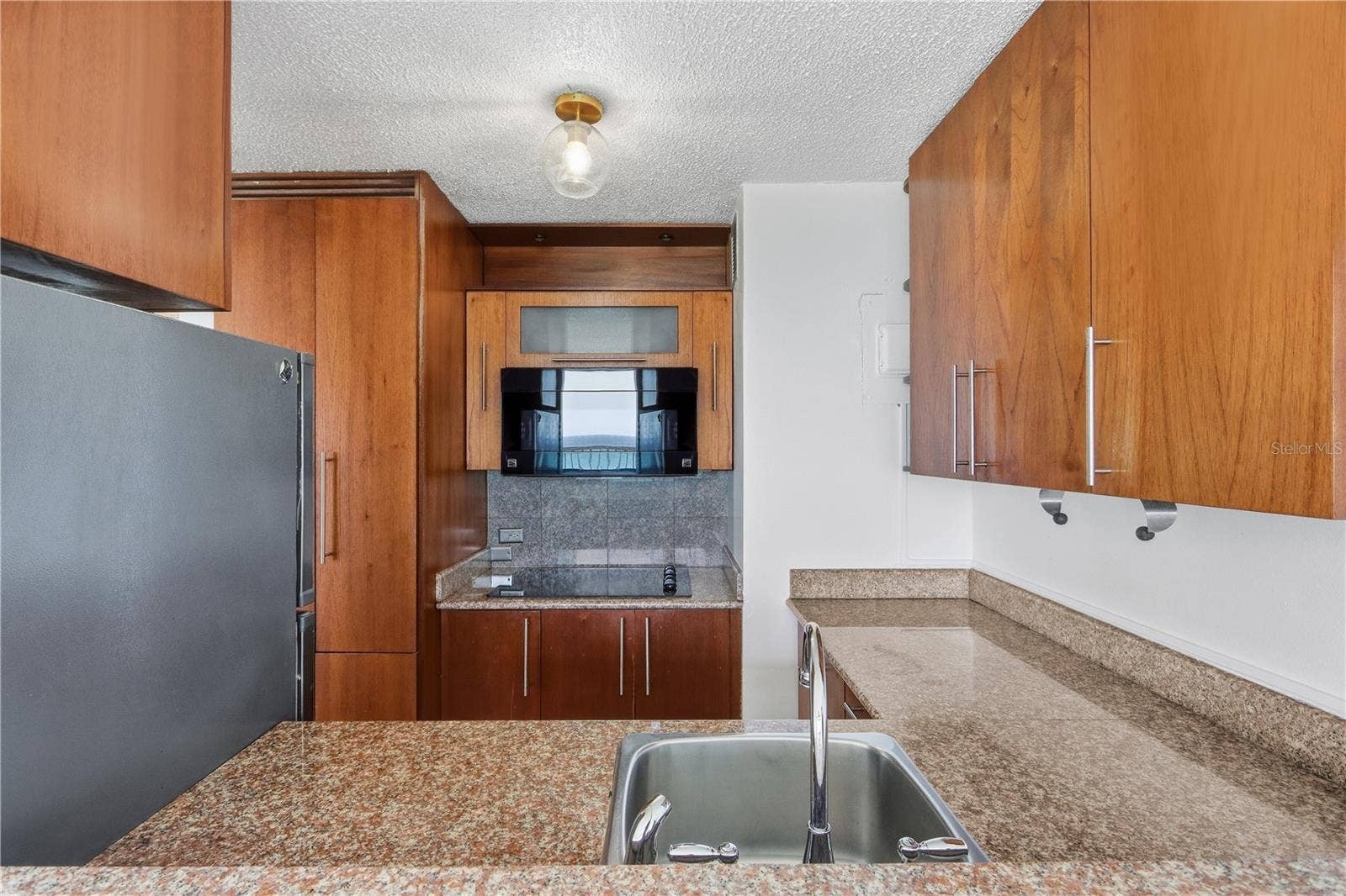 1035 ASHFORD AVENUE, #505, San Juan, PR 00907 1035 ASHFORD AVENUE, #505, San Juan, PR 00907