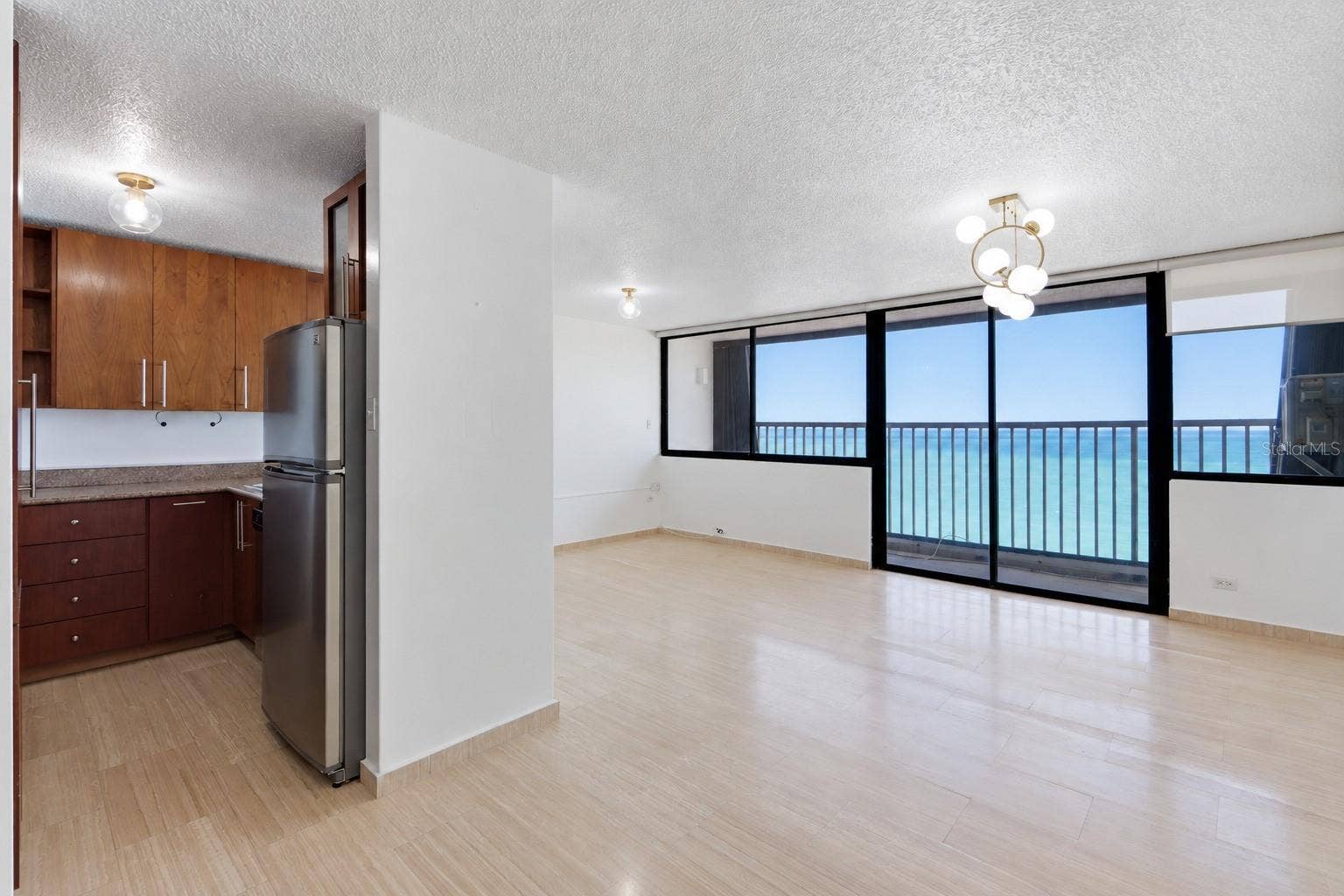 1035 ASHFORD AVENUE, #505, San Juan, PR 00907 1035 ASHFORD AVENUE, #505, San Juan, PR 00907