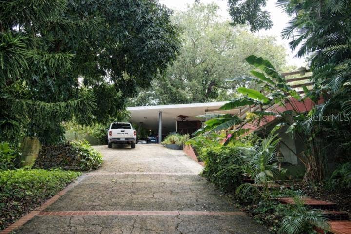 Property photo for 1 S TORTUGO, San Juan, PR