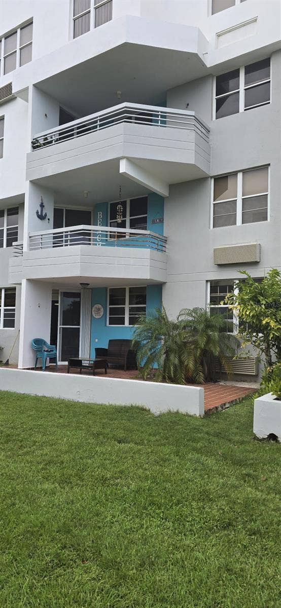 Property photo for 801-805 801-805 AVE. SOL AVENUE, #242, Vega Baja, PR