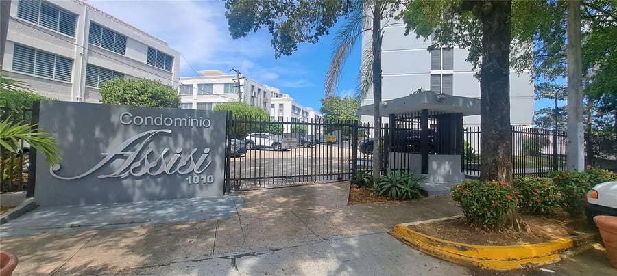 Property photo for Guaynabo, PR