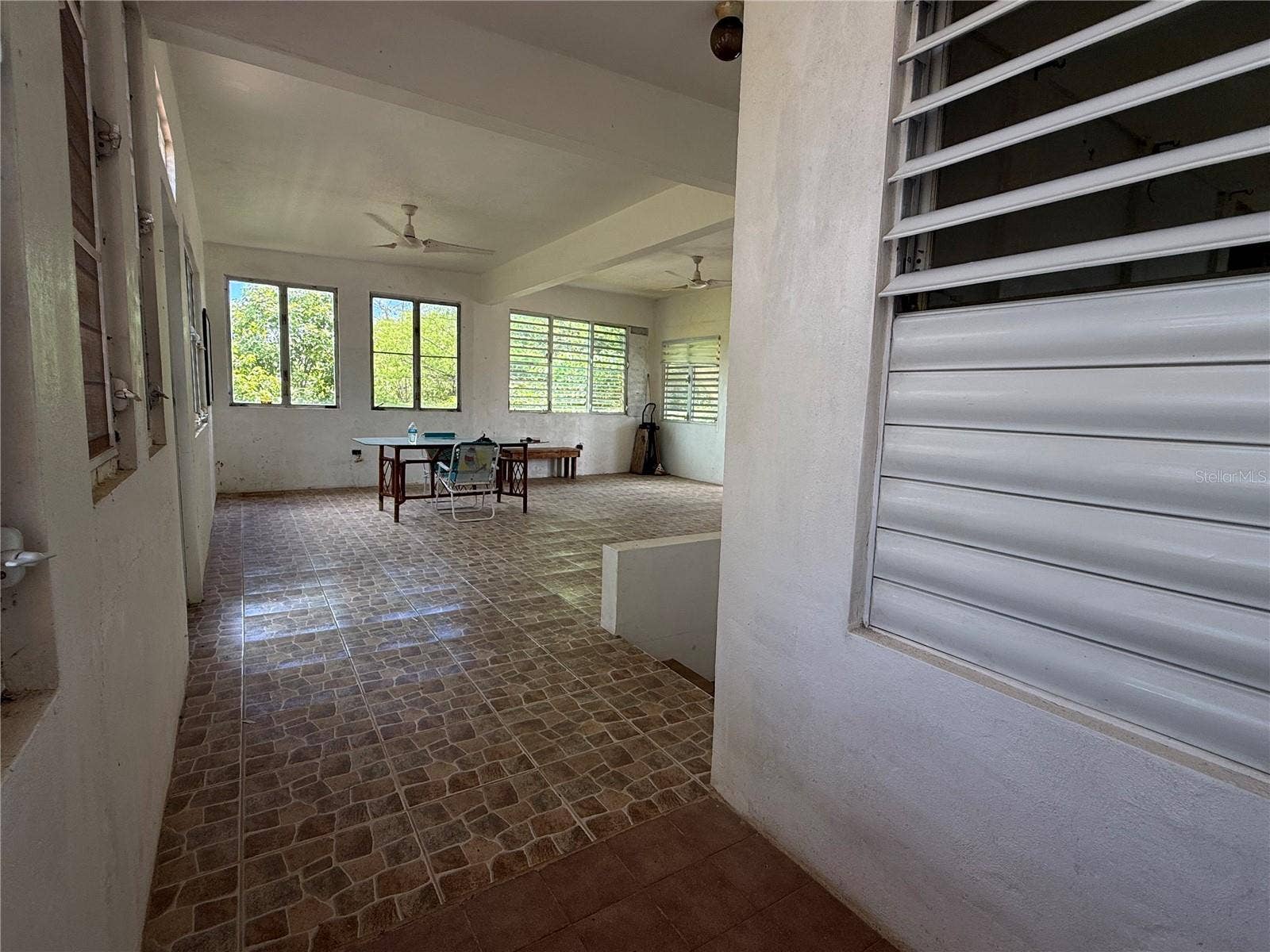 524 COMM SANTA MARIA, Vieques, PR 00765 524 COMM SANTA MARIA, Vieques, PR 00765