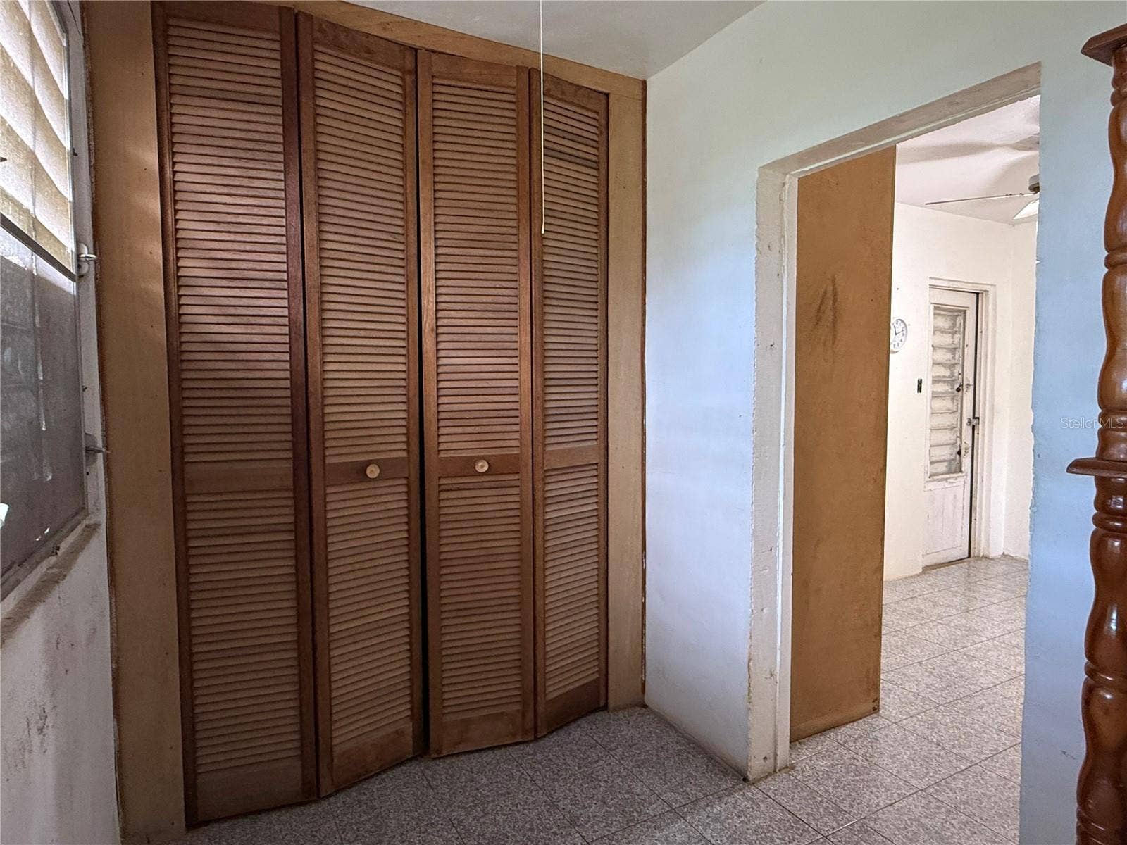 524 COMM SANTA MARIA, Vieques, PR 00765 524 COMM SANTA MARIA, Vieques, PR 00765