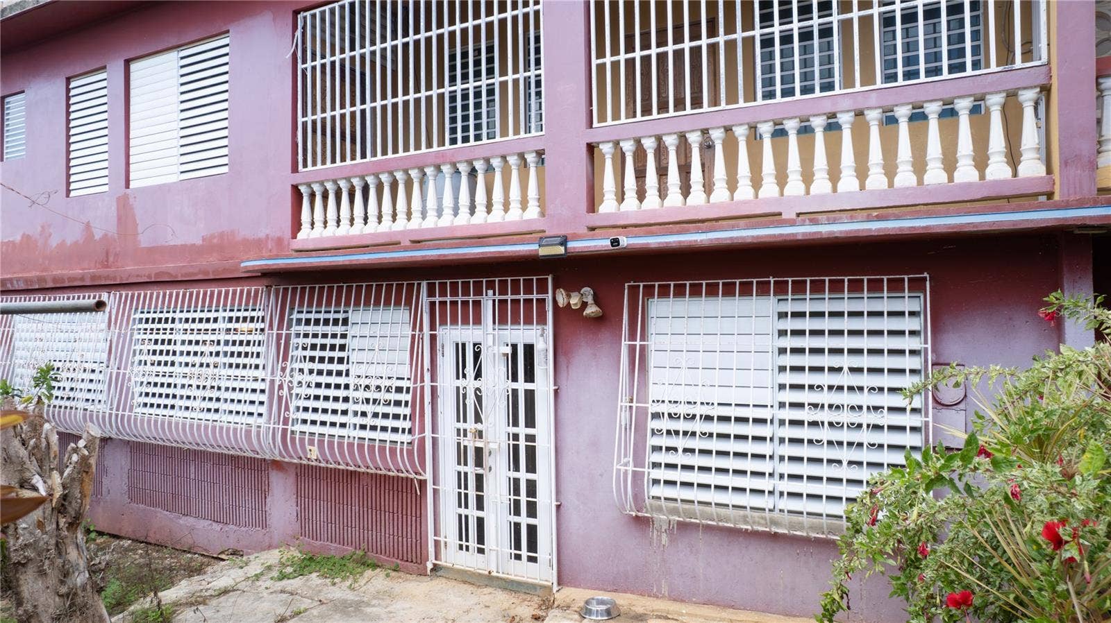 524 COMM SANTA MARIA, Vieques, PR 00765 524 COMM SANTA MARIA, Vieques, PR 00765