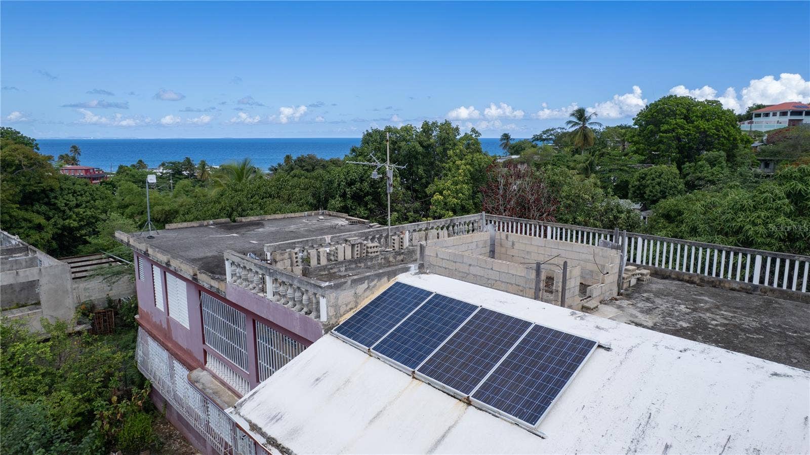 524 COMM SANTA MARIA, Vieques, PR 00765 524 COMM SANTA MARIA, Vieques, PR 00765