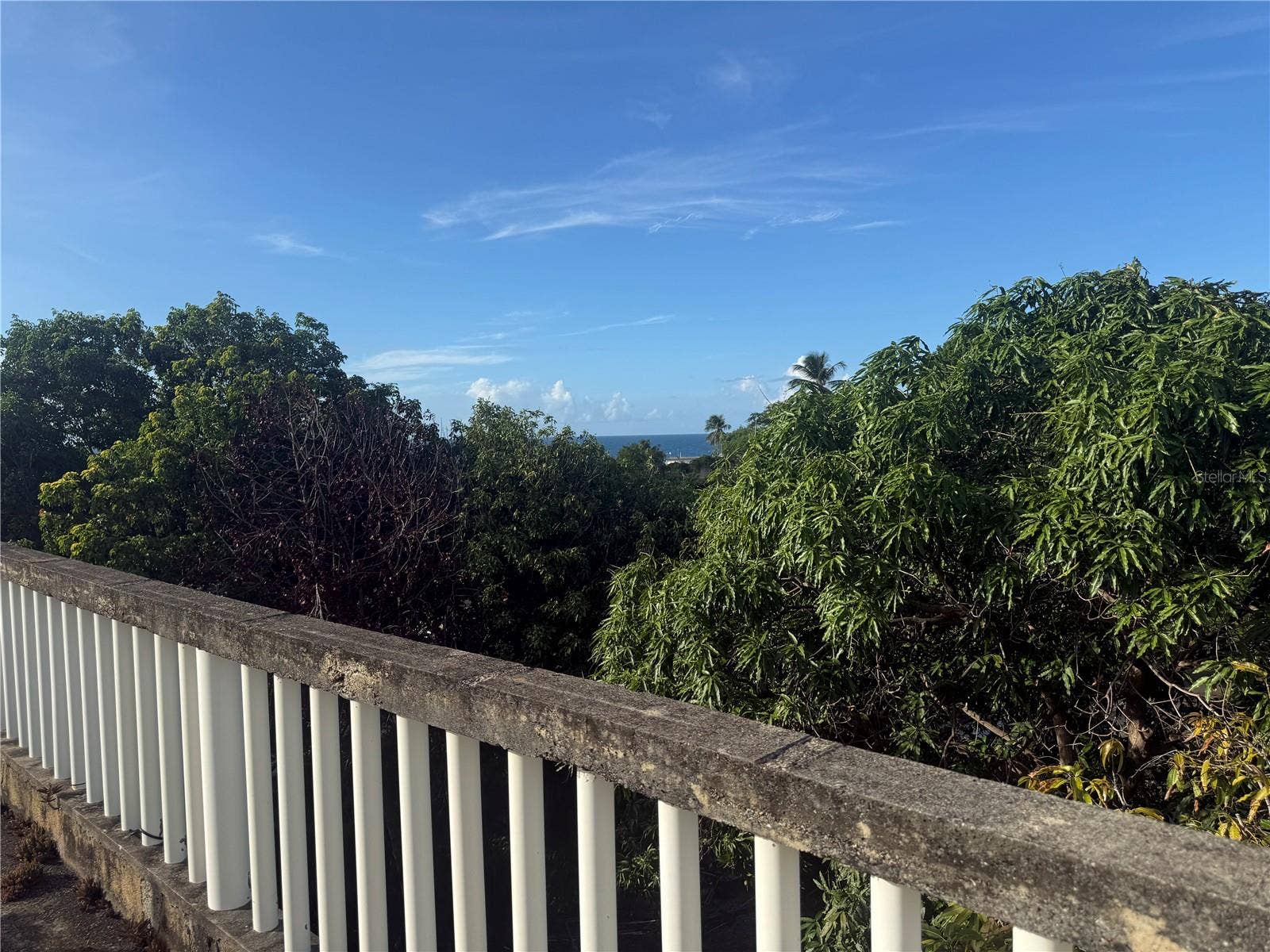 524 COMM SANTA MARIA, Vieques, PR 00765 524 COMM SANTA MARIA, Vieques, PR 00765