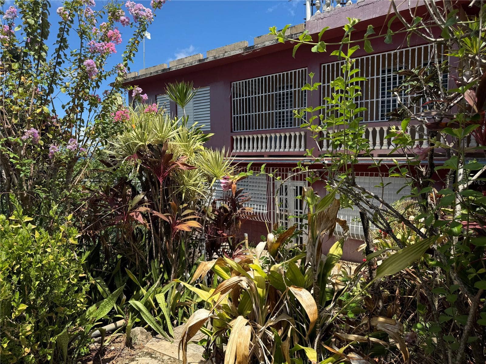 524 COMM SANTA MARIA, Vieques, PR 00765 524 COMM SANTA MARIA, Vieques, PR 00765
