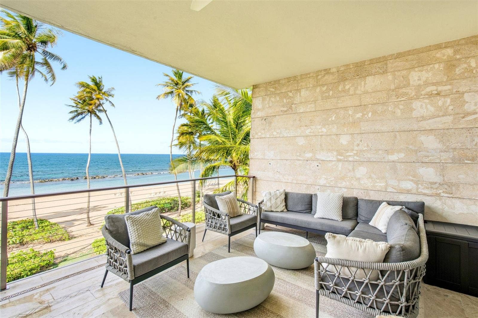 3332-3333 WEST BEACH RESIDENCES, #3332-3333, Dorado, PR 00646 3332-3333 WEST BEACH RESIDENCES, #3332-3333, Dorado, PR 00646
