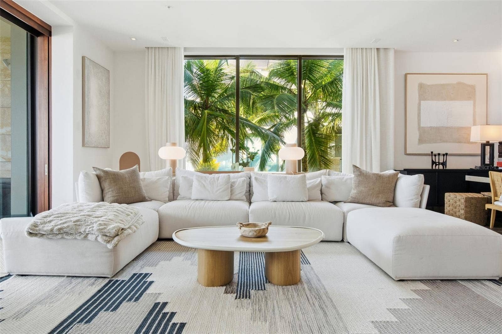 3332-3333 WEST BEACH RESIDENCES, #3332-3333, Dorado, PR 00646 3332-3333 WEST BEACH RESIDENCES, #3332-3333, Dorado, PR 00646