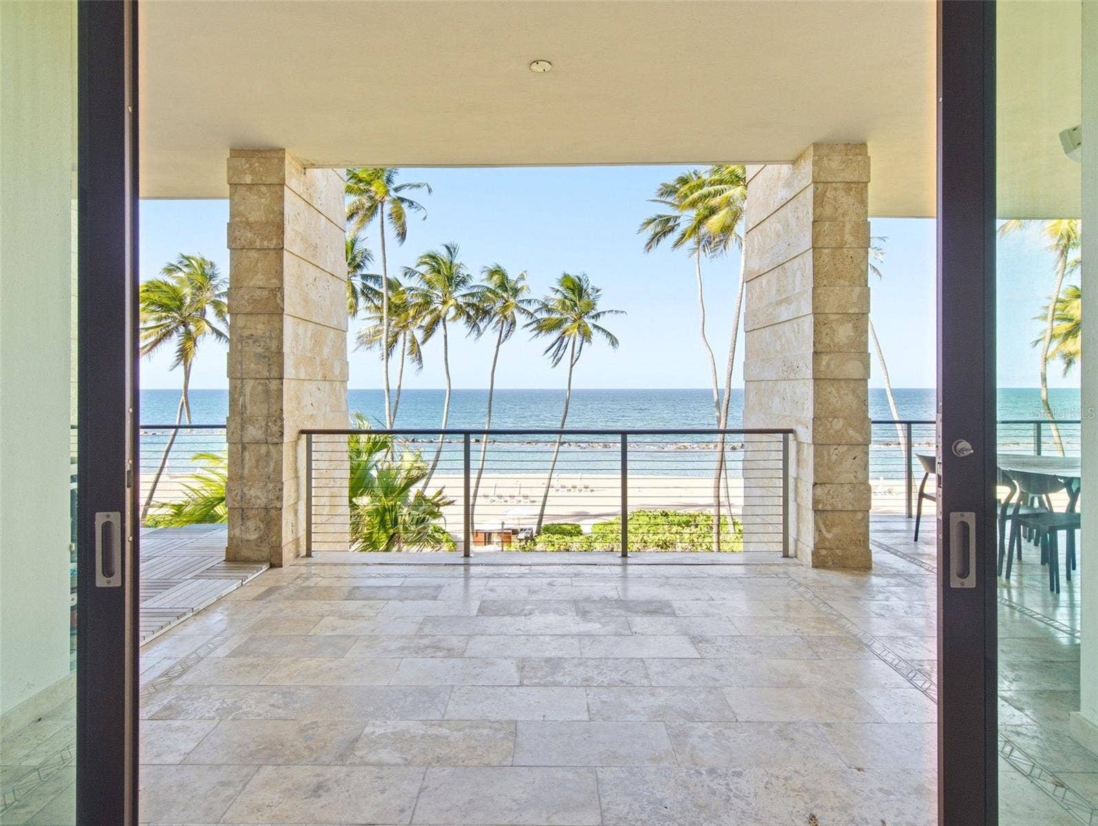 3332-3333 WEST BEACH RESIDENCES, #3332-3333, Dorado, PR 00646 3332-3333 WEST BEACH RESIDENCES, #3332-3333, Dorado, PR 00646