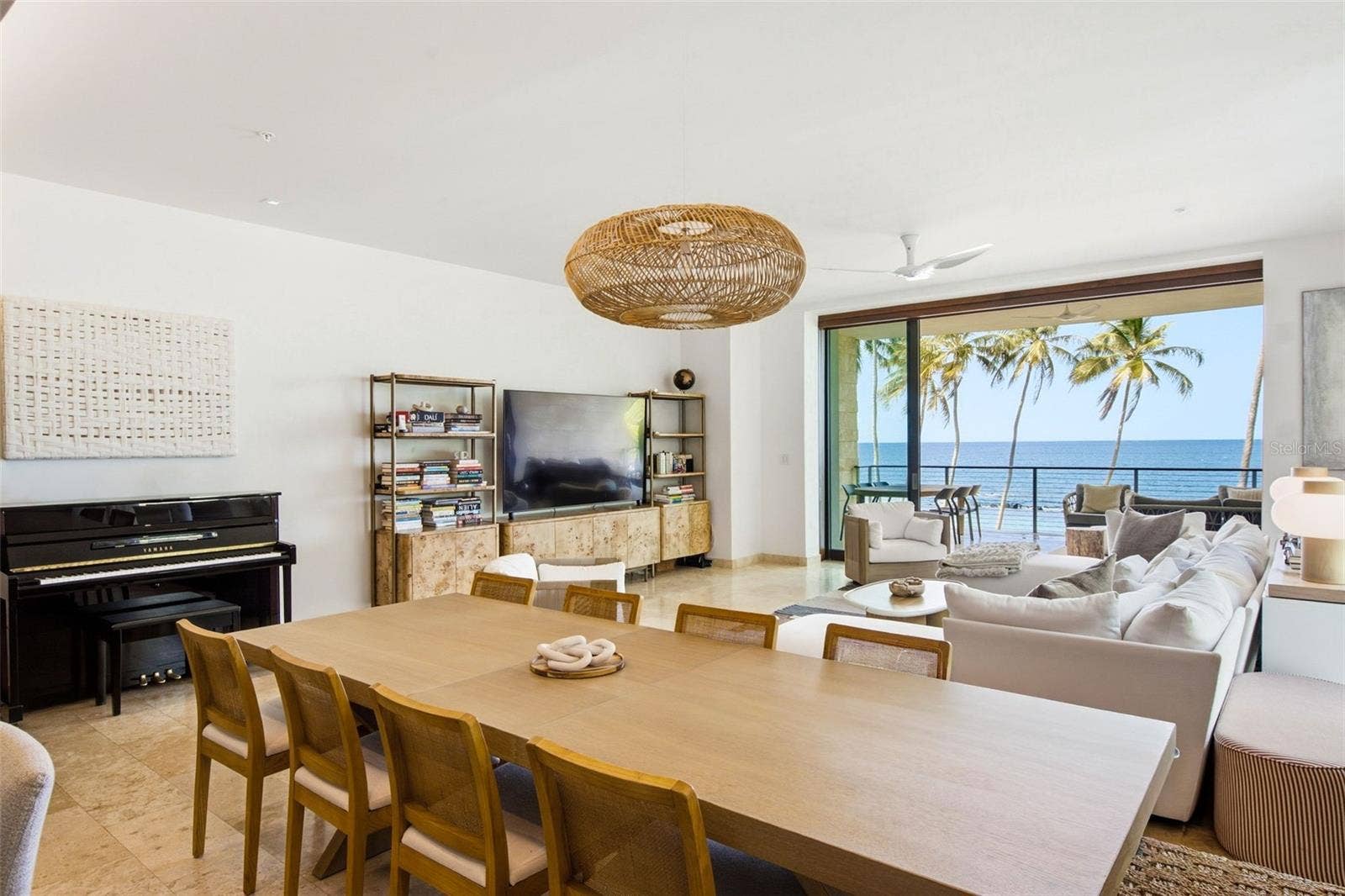 3332-3333 WEST BEACH RESIDENCES, #3332-3333, Dorado, PR 00646 3332-3333 WEST BEACH RESIDENCES, #3332-3333, Dorado, PR 00646