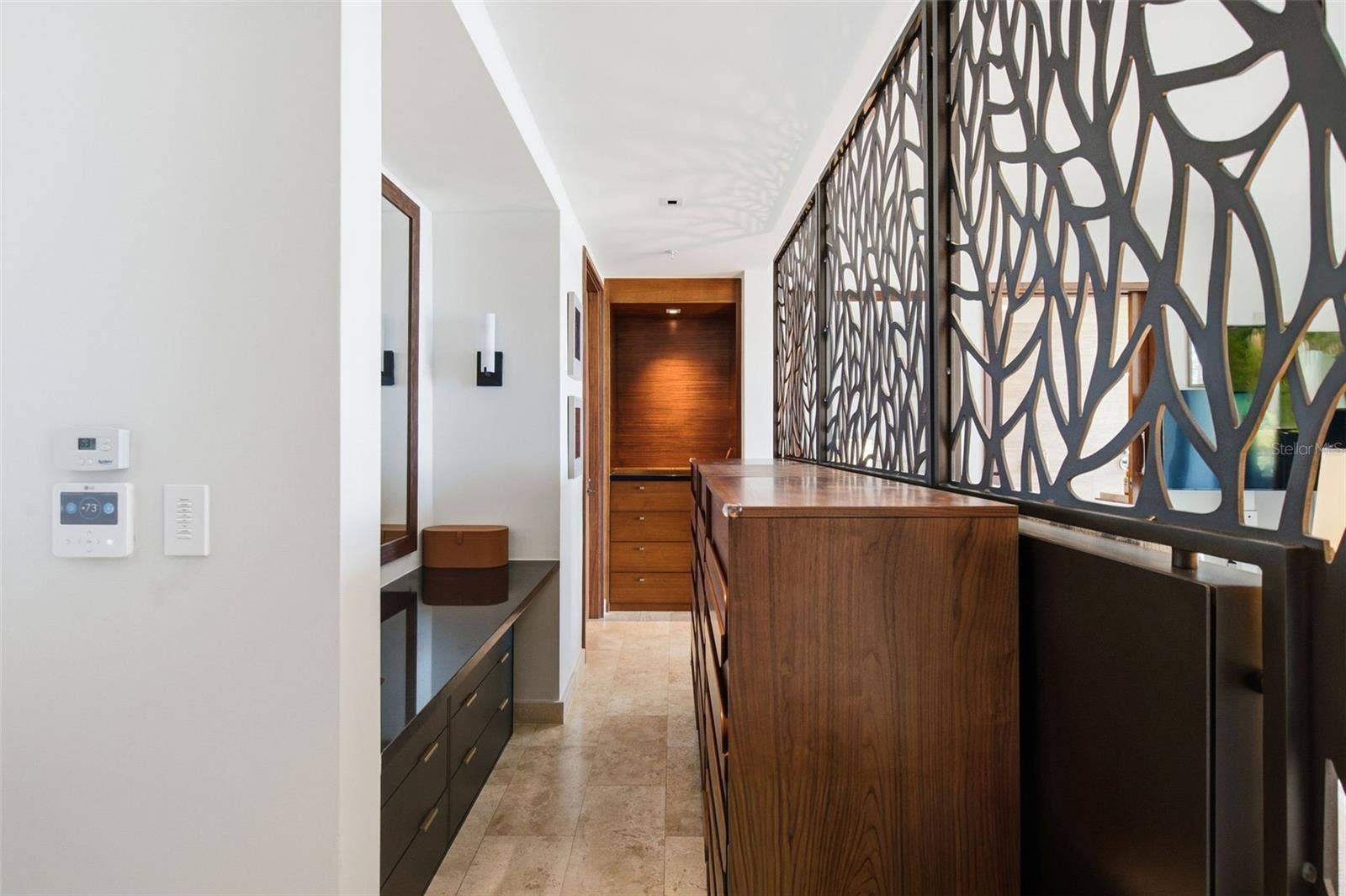 3332-3333 WEST BEACH RESIDENCES, #3332-3333, Dorado, PR 00646 3332-3333 WEST BEACH RESIDENCES, #3332-3333, Dorado, PR 00646
