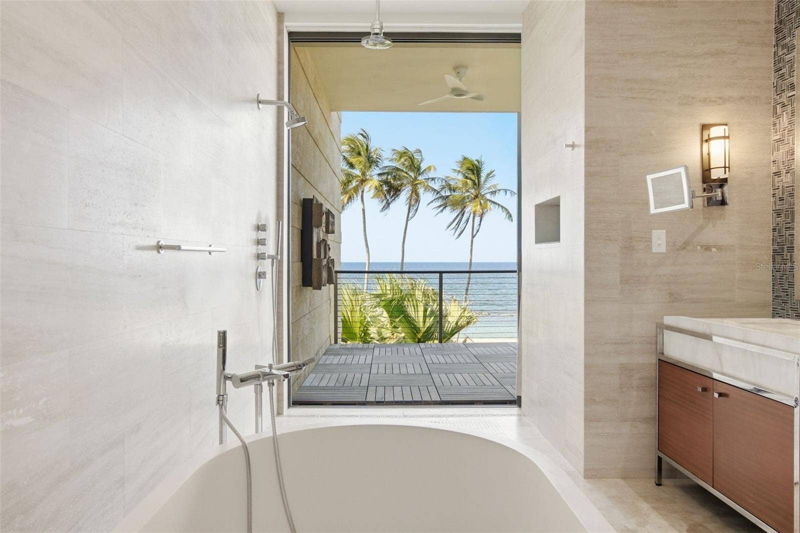 3332-3333 WEST BEACH RESIDENCES, #3332-3333, Dorado, PR 00646 3332-3333 WEST BEACH RESIDENCES, #3332-3333, Dorado, PR 00646