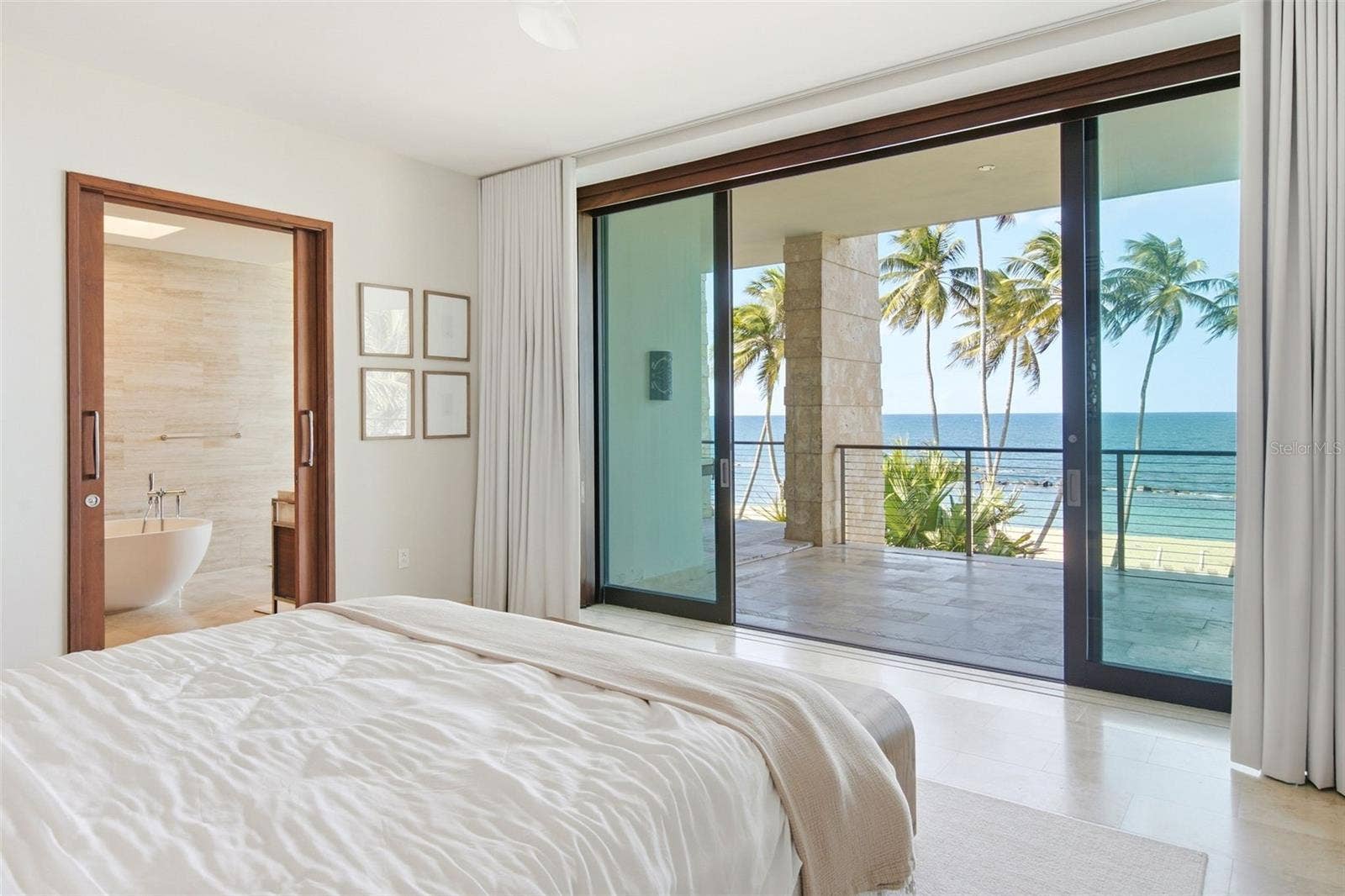 3332-3333 WEST BEACH RESIDENCES, #3332-3333, Dorado, PR 00646 3332-3333 WEST BEACH RESIDENCES, #3332-3333, Dorado, PR 00646