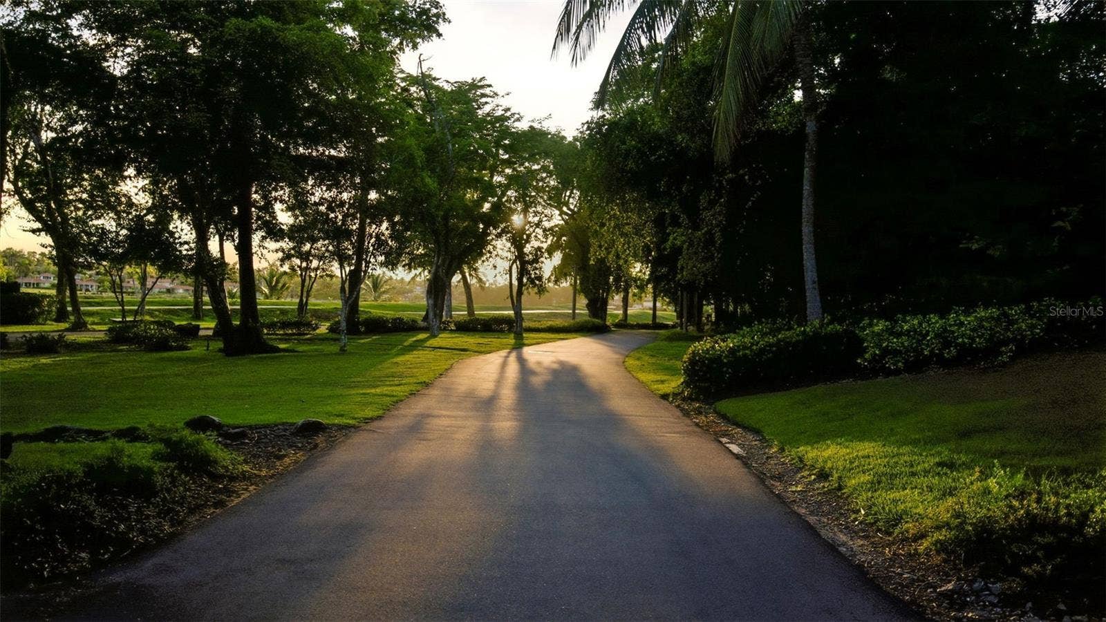 3332-3333 WEST BEACH RESIDENCES, #3332-3333, Dorado, PR 00646 3332-3333 WEST BEACH RESIDENCES, #3332-3333, Dorado, PR 00646