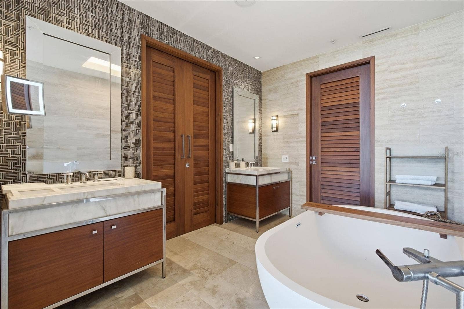 3332-3333 WEST BEACH RESIDENCES, #3332-3333, Dorado, PR 00646 3332-3333 WEST BEACH RESIDENCES, #3332-3333, Dorado, PR 00646